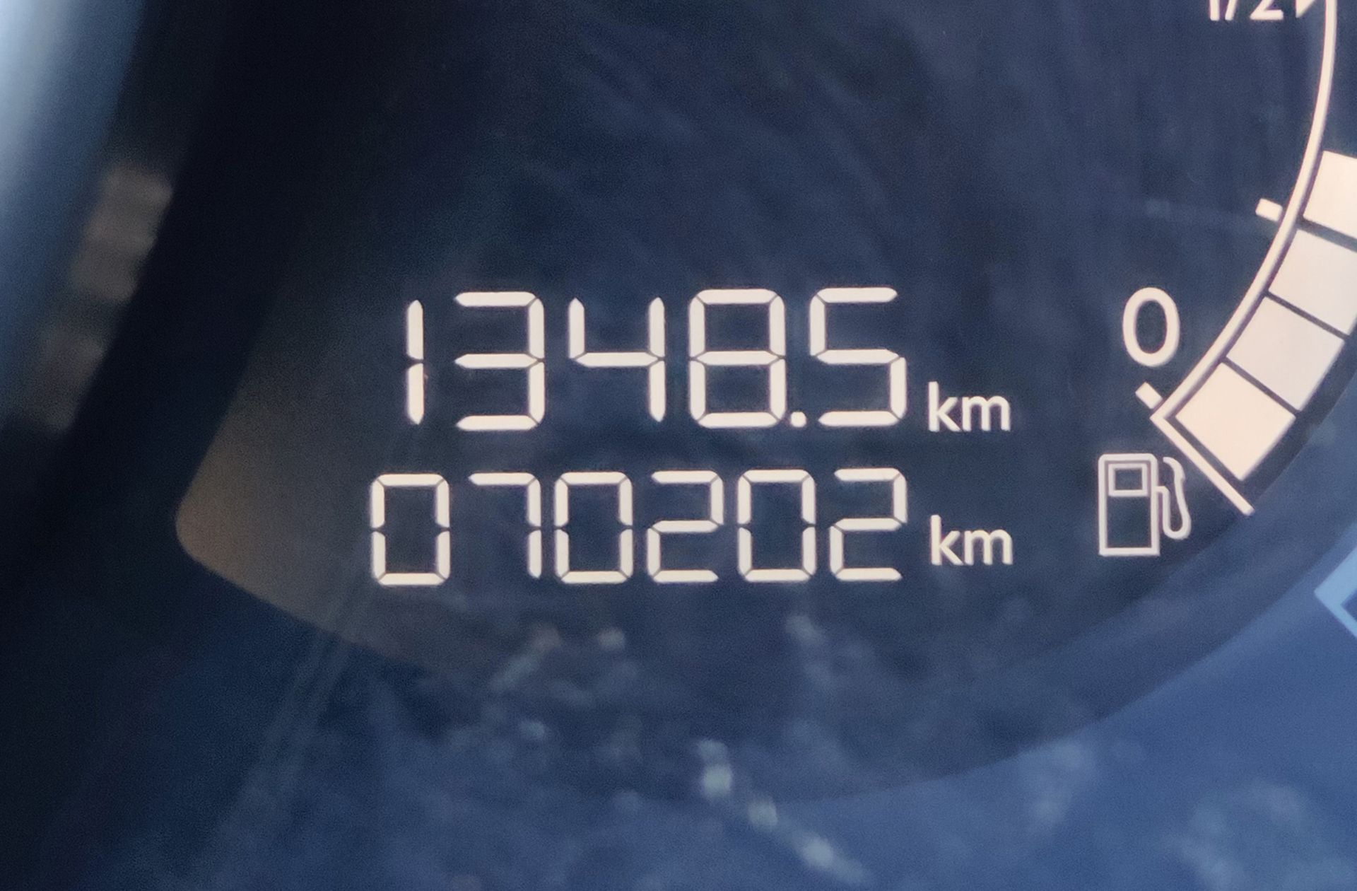 DS 3 Crossback BlueHDi 100 Desire - foto 7