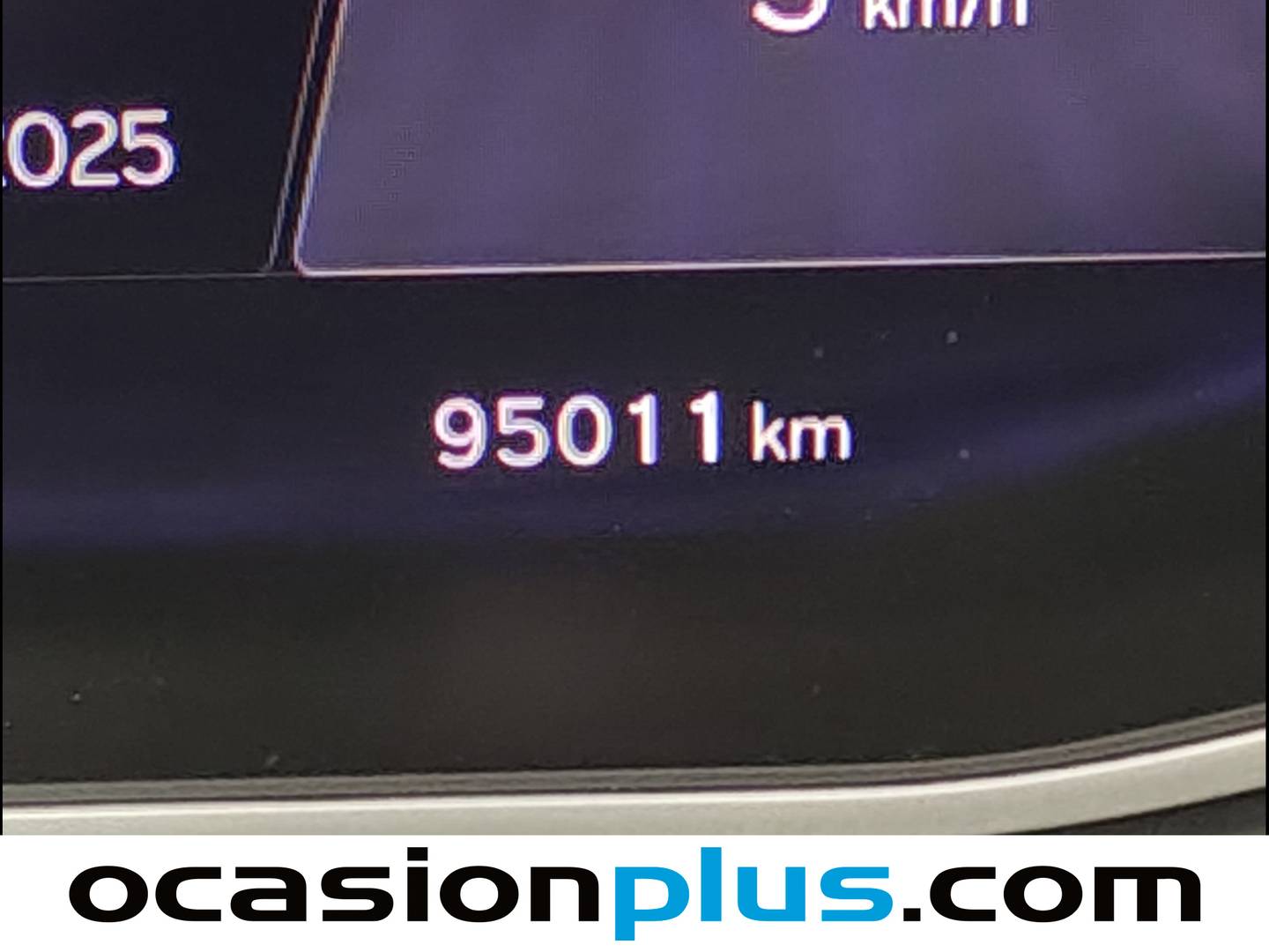 Foto Seat Ateca SEAT Ateca 1.5 TSI S&S Style XL (150 CV)