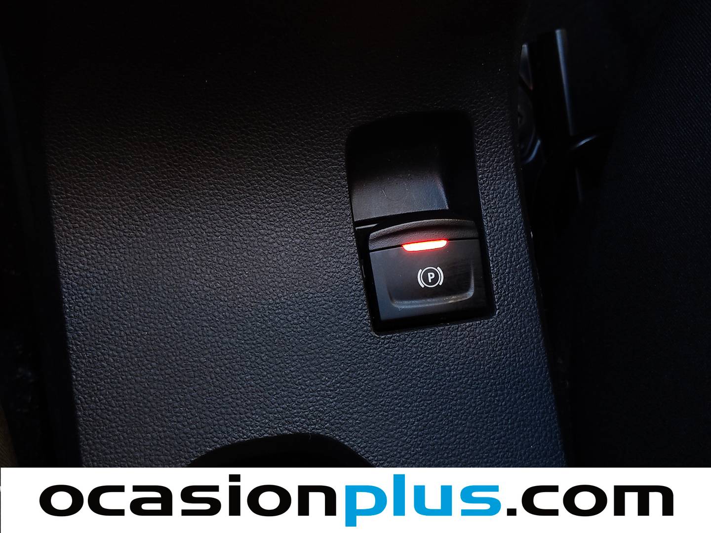 Dacia Sandero Dacia Sandero Stepway Extreme Go TCe 110 CV) gasolina