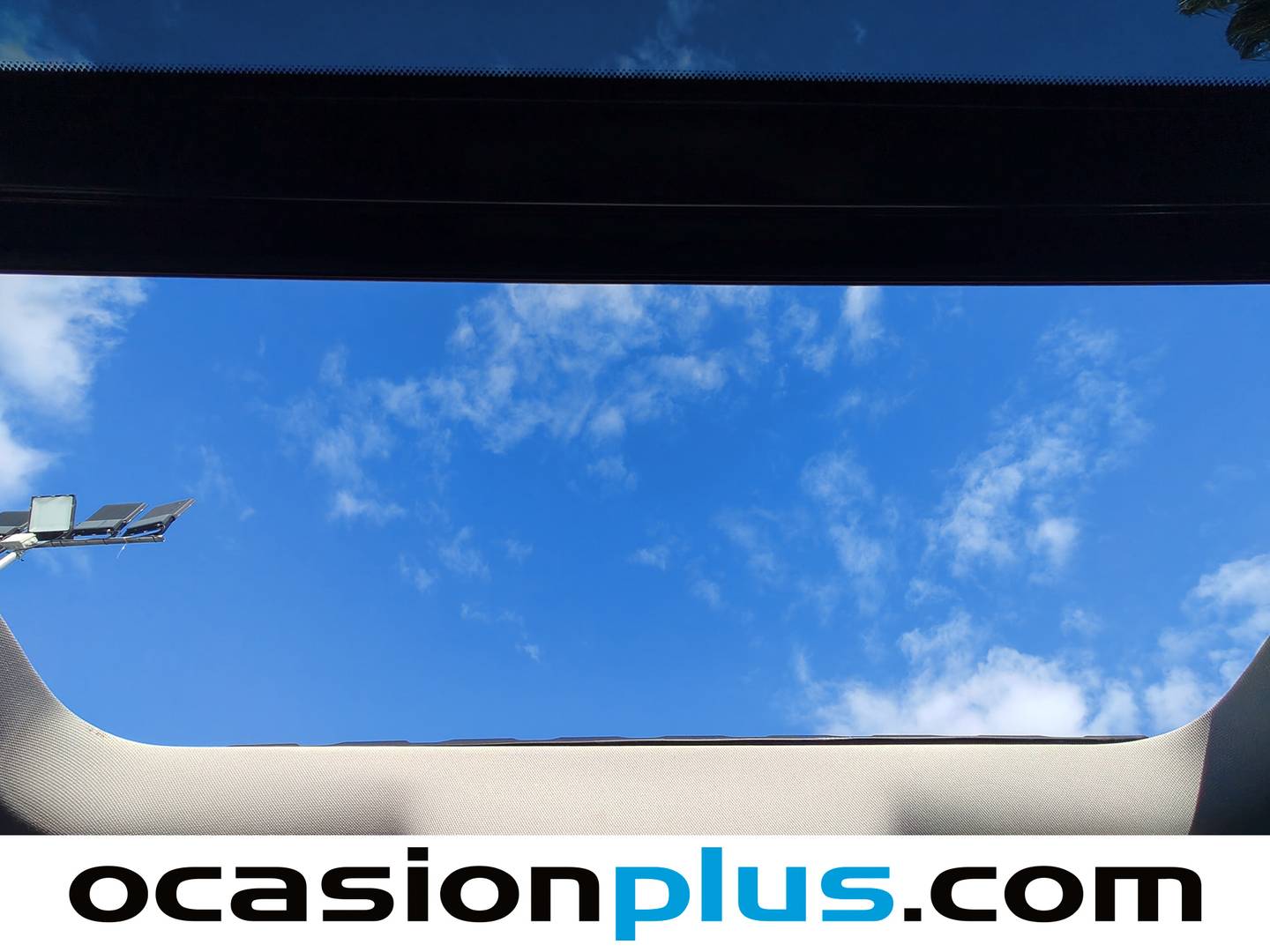 Foto Nissan X-TRAIL Nissan X-Trail 1.6 dCi Tekna Xtronic (130 CV)