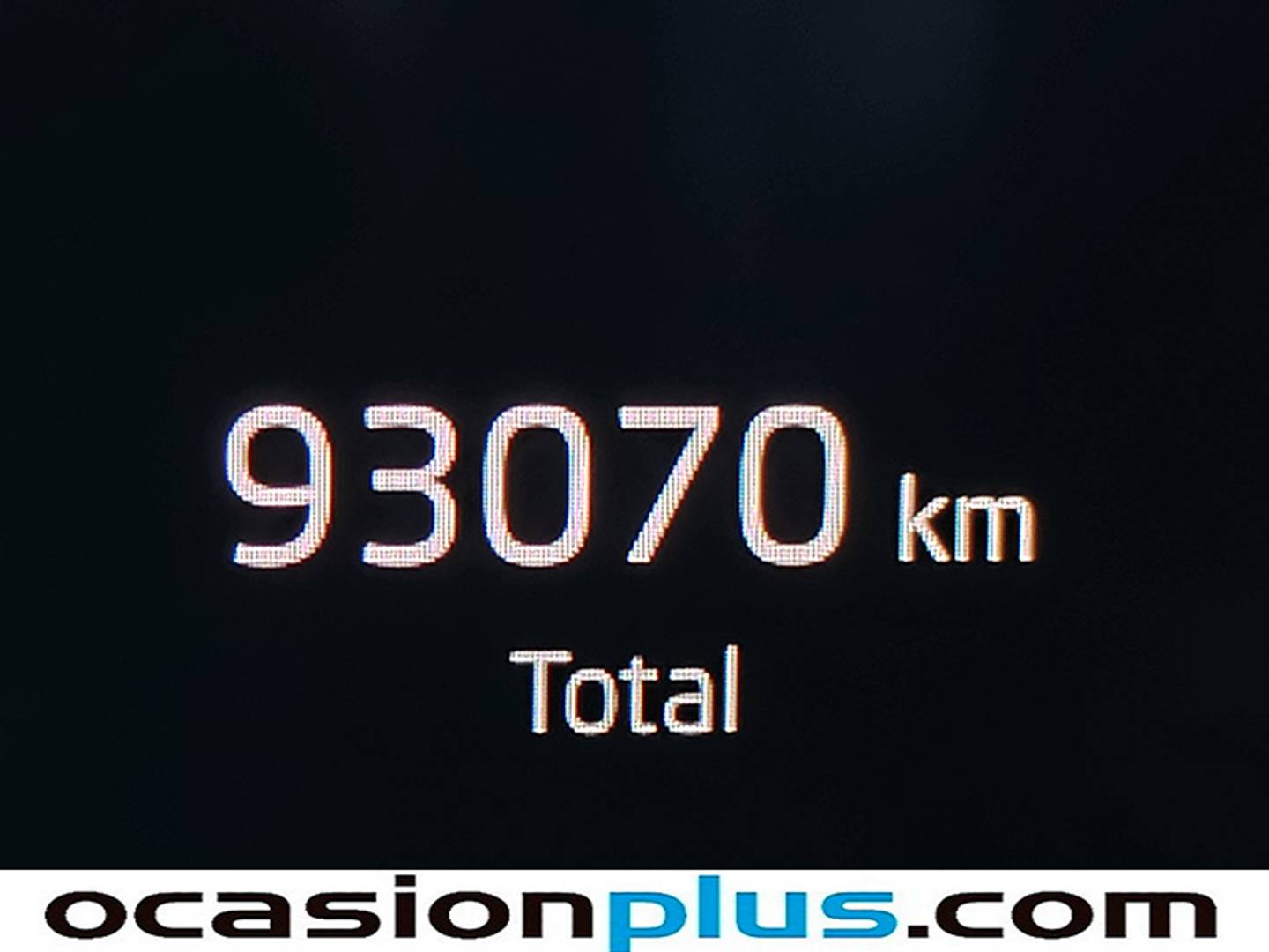 Foto Skoda Octavia Skoda Octavia Combi 1.0 TSI mHEV Ambition DSG (110 CV)