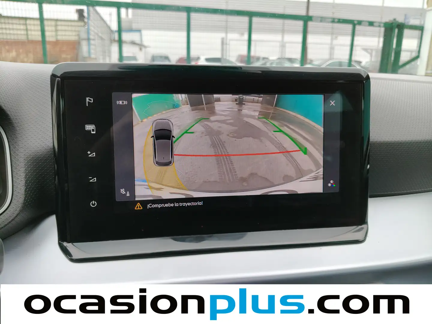 Foto Seat Ibiza SEAT Ibiza 1.0 TSI S&S FR XL(110 CV)