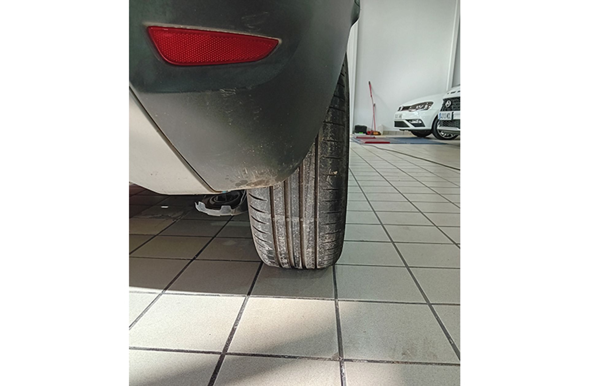 Opel Crossland 1.2 Opel 2020 - foto 31