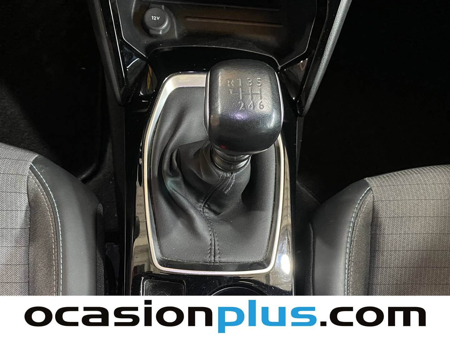 Peugeot 2008 Peugeot 2008 PureTech 100 S&S Allure Pack (100 CV) de segunda mano