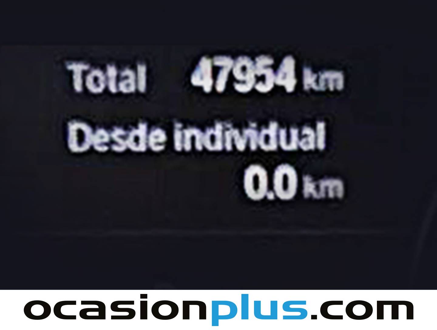 BMW Serie 1 BMW Serie 1 118i (140 CV) seminuevo