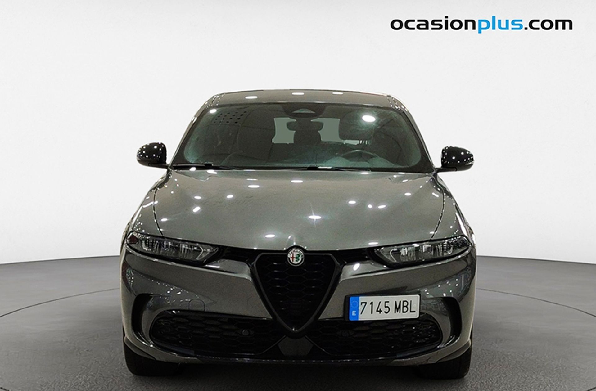 Alfa Romeo Tonale 1.5 MHEV Sprint FWD - foto 17