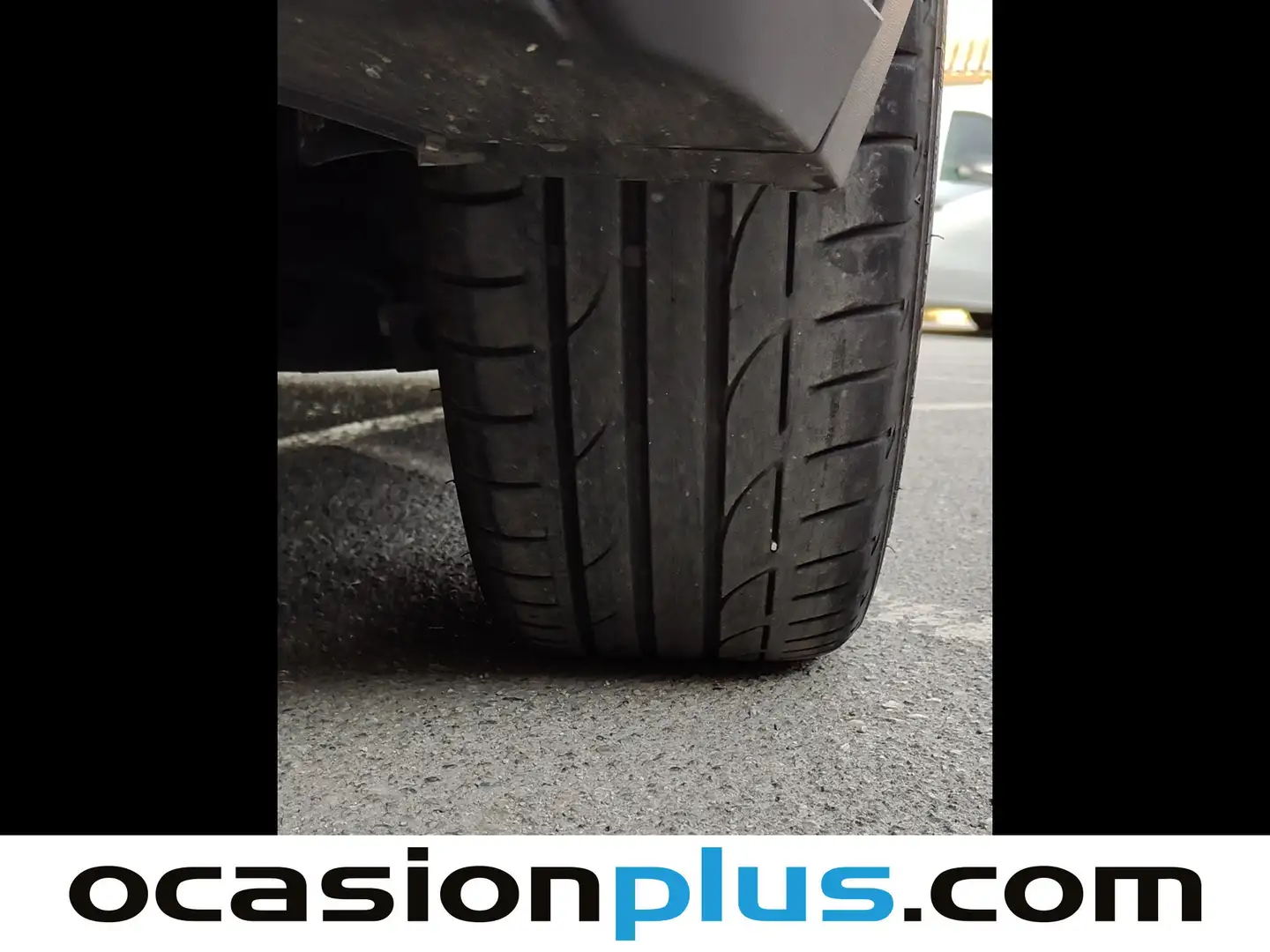 Foto Volkswagen T-Roc Volkswagen T-Roc R-Line 2.0 TDI (150 CV)