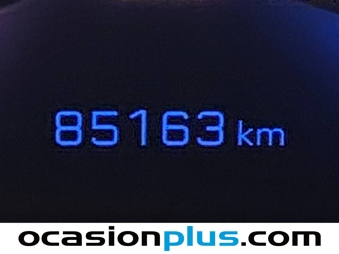 Foto Peugeot 308 Peugeot 308 Active Pack BlueHDi S&S (130 CV)