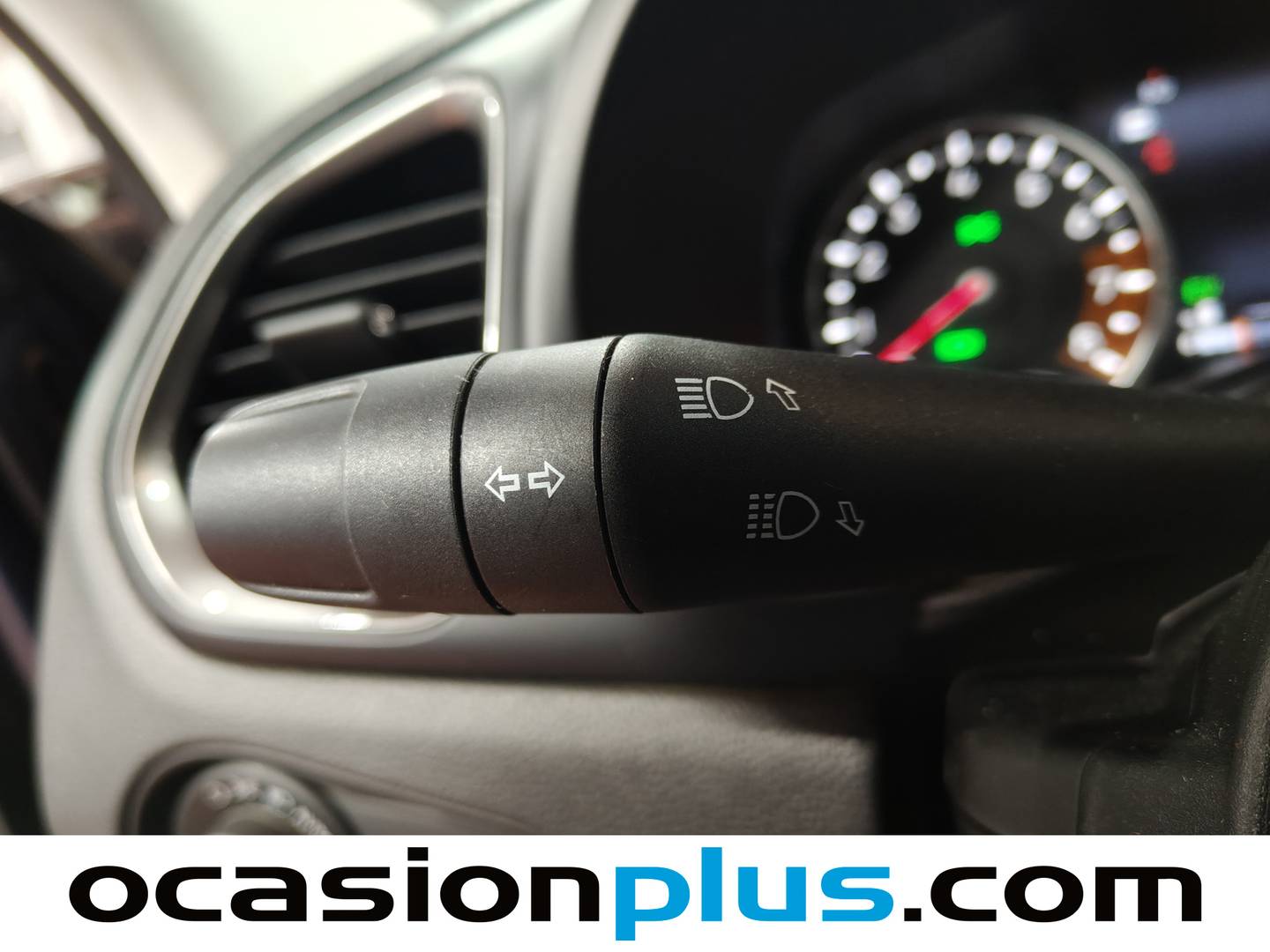 Foto Jeep Renegade Jeep Renegade eHybrid 1.5 Limited ATX (130 CV)