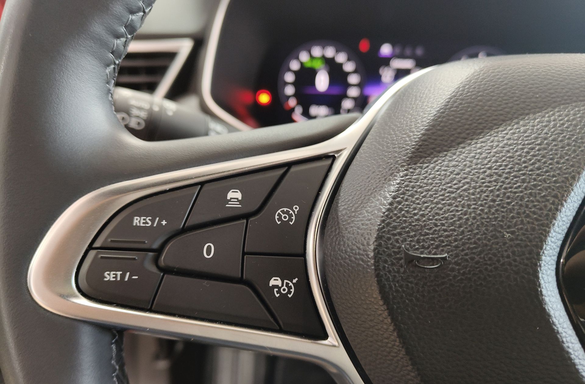 Renault Clio Techno TCe - foto 25