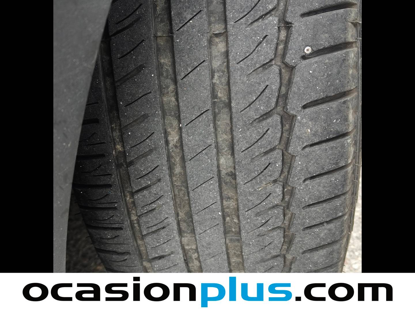 Ford Focus Ford Focus 1.0 Ecoboost MHEV Active Auto (155 CV) de segunda mano