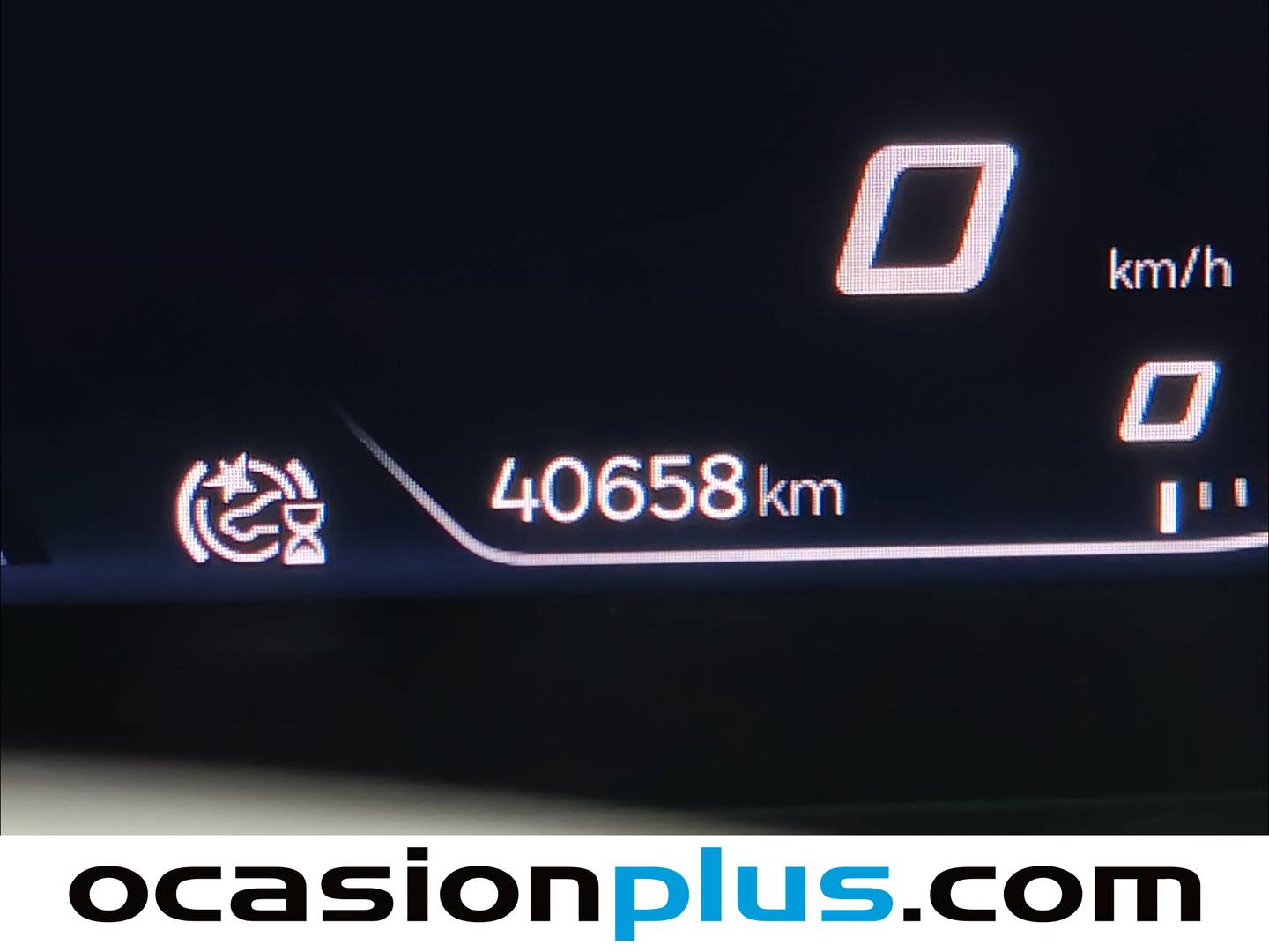 Foto Seat León SEAT León 1.5 TSI S&S FR XL (130 CV)