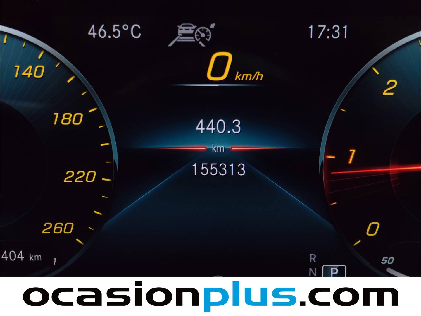 Mercedes CLA Mercedes CLA Shooting Brake CLA 200 d (150 CV) Paquete AMG barato