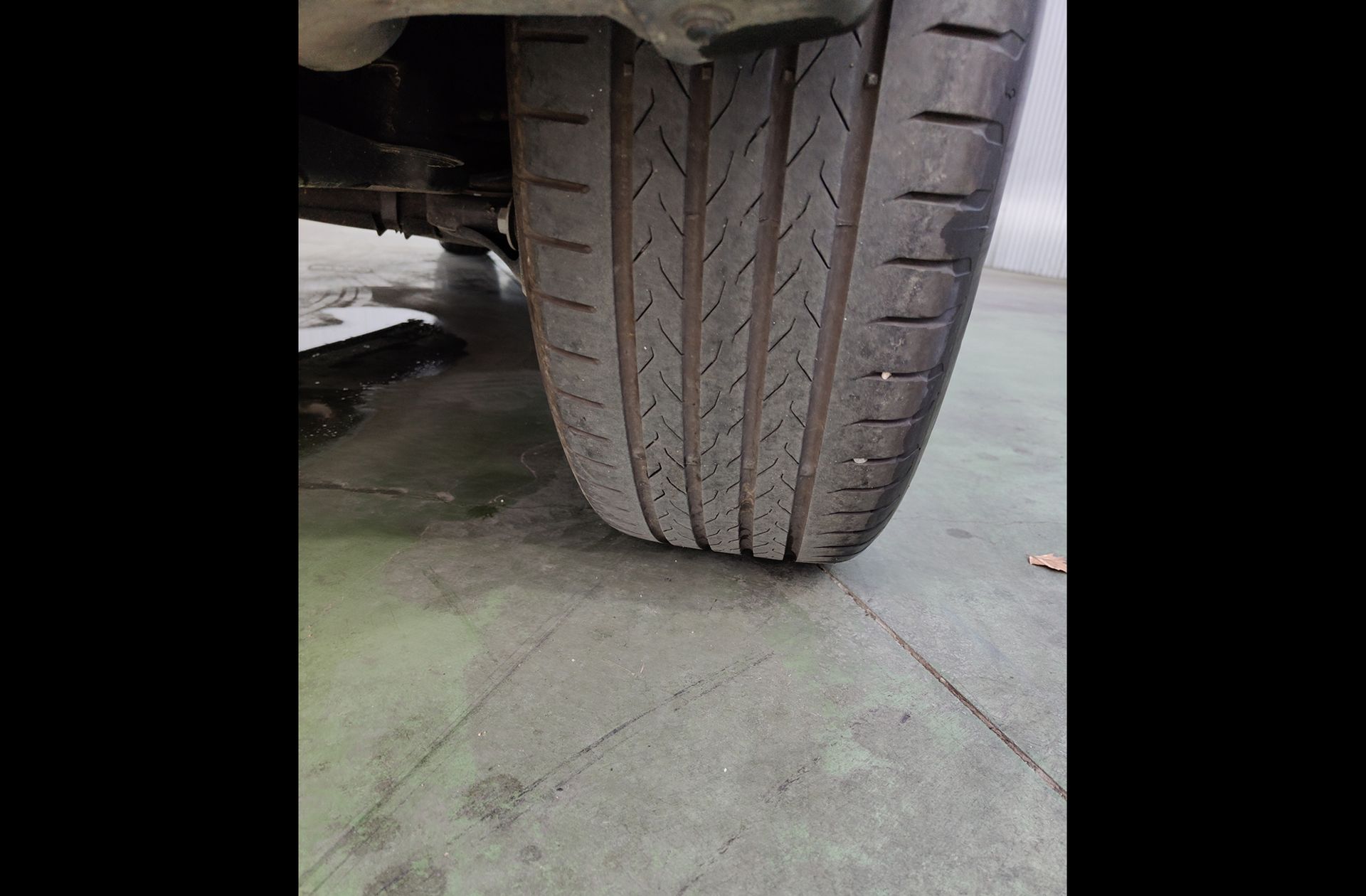 Renault Captur Techno TCe - foto 35