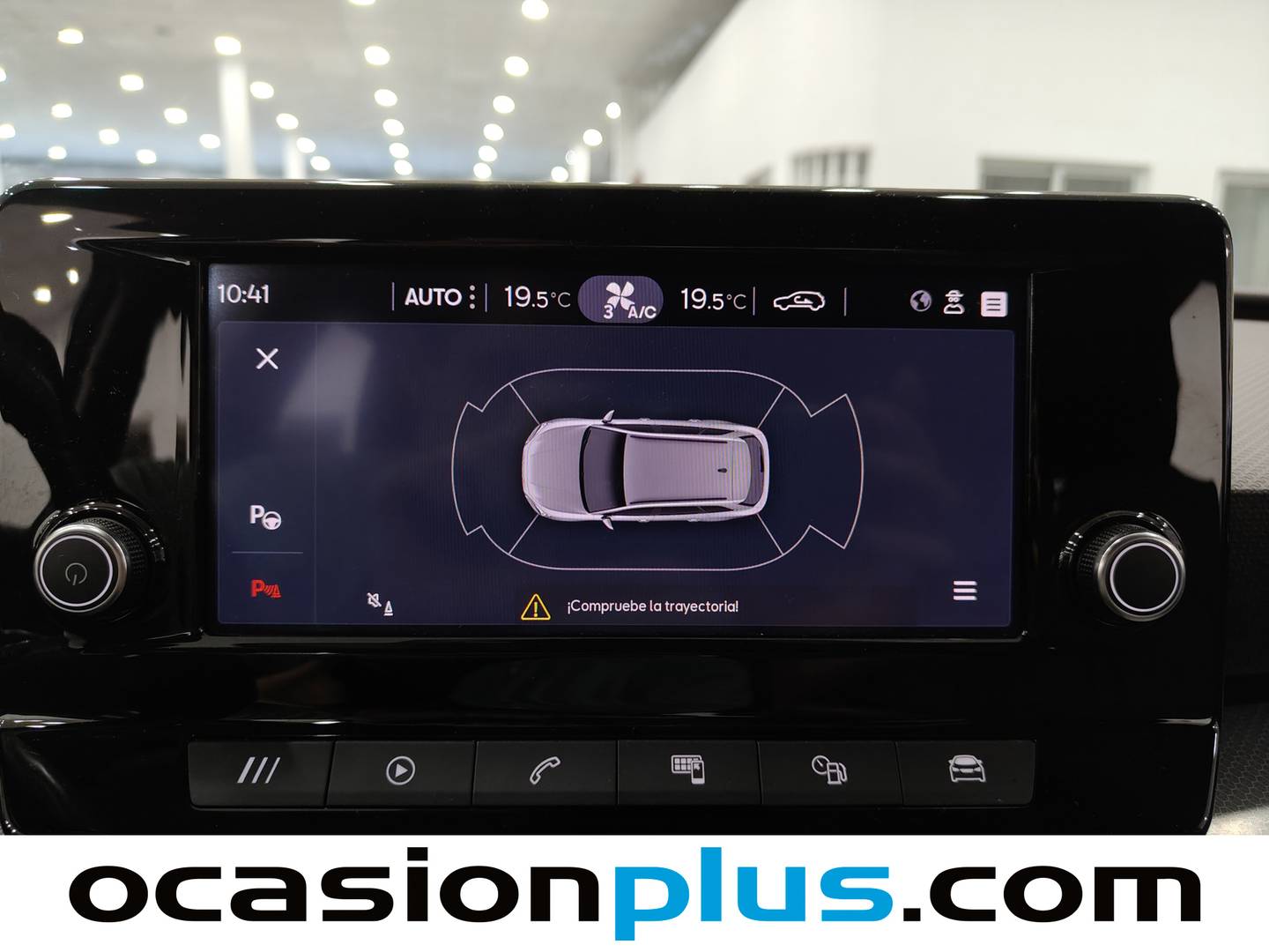 Foto Seat León SEAT León ST 1.5 TSI S&S Style XL (130 CV)