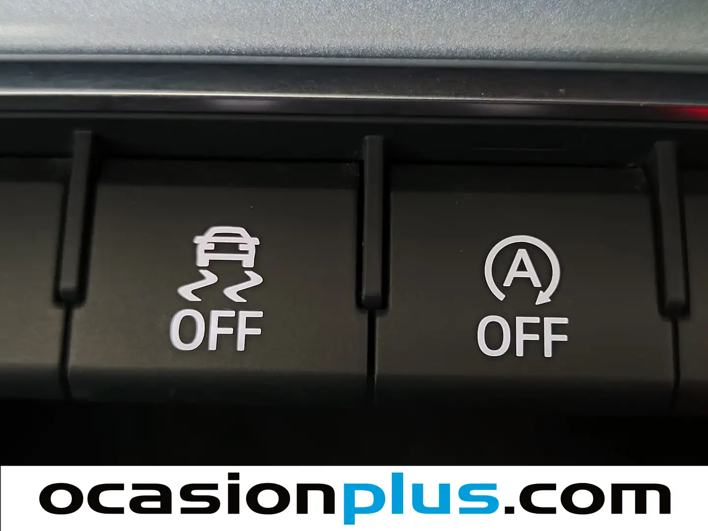 Foto Audi Q3 Audi Q3 Advanced 35 TFSI (150 CV) S tronic