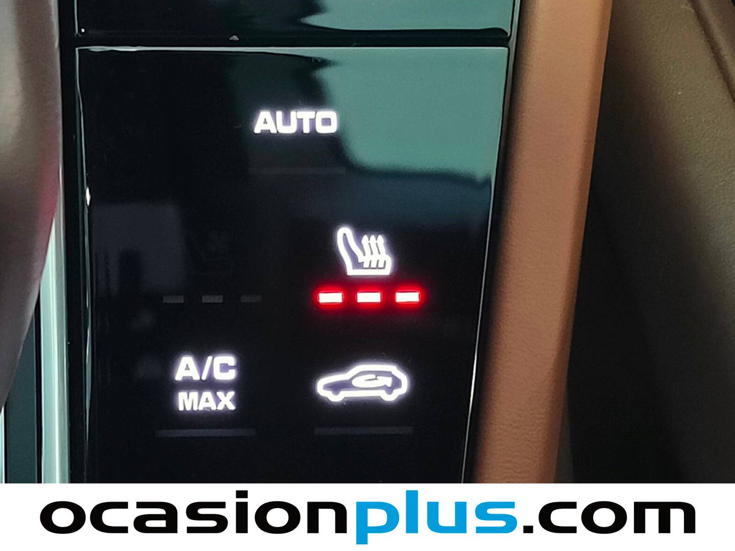 Foto Porsche Cayenne Coupé Porsche Cayenne Coupé E-Hybrid (462 CV)