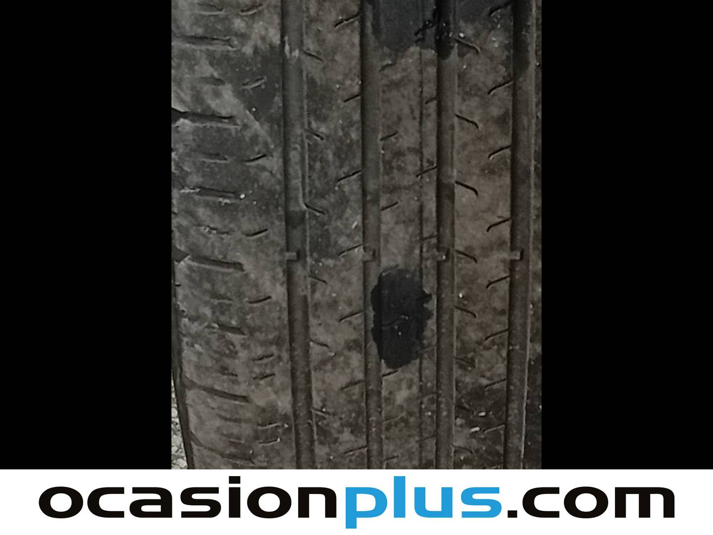 Renault Mégane Renault Megane Life TCe GPF (115 CV) gasolina