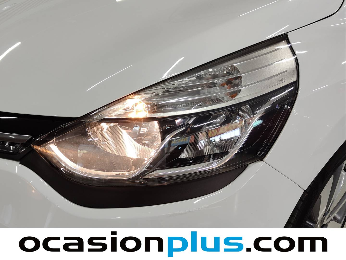 Renault Clio Renault Clio TCe 90 Technofeel eco2 (90 CV) barato