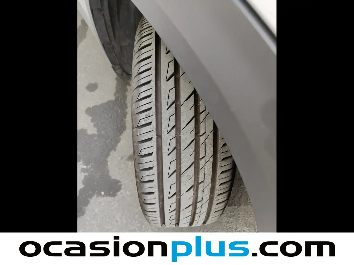 Foto Suzuki S-Cross Suzuki S-Cross 1.4T Mild Hybrid S2 4WD (129 CV)