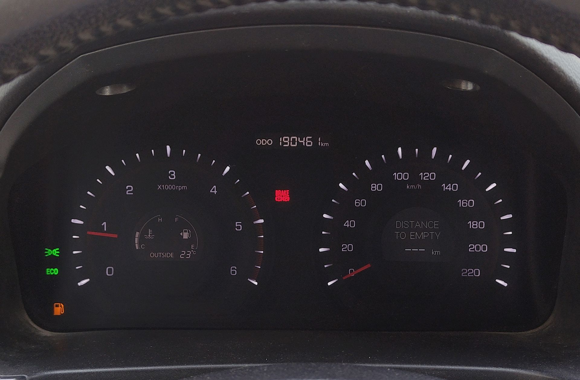 SsangYong Korando D20T Premium 4x2 - foto 25