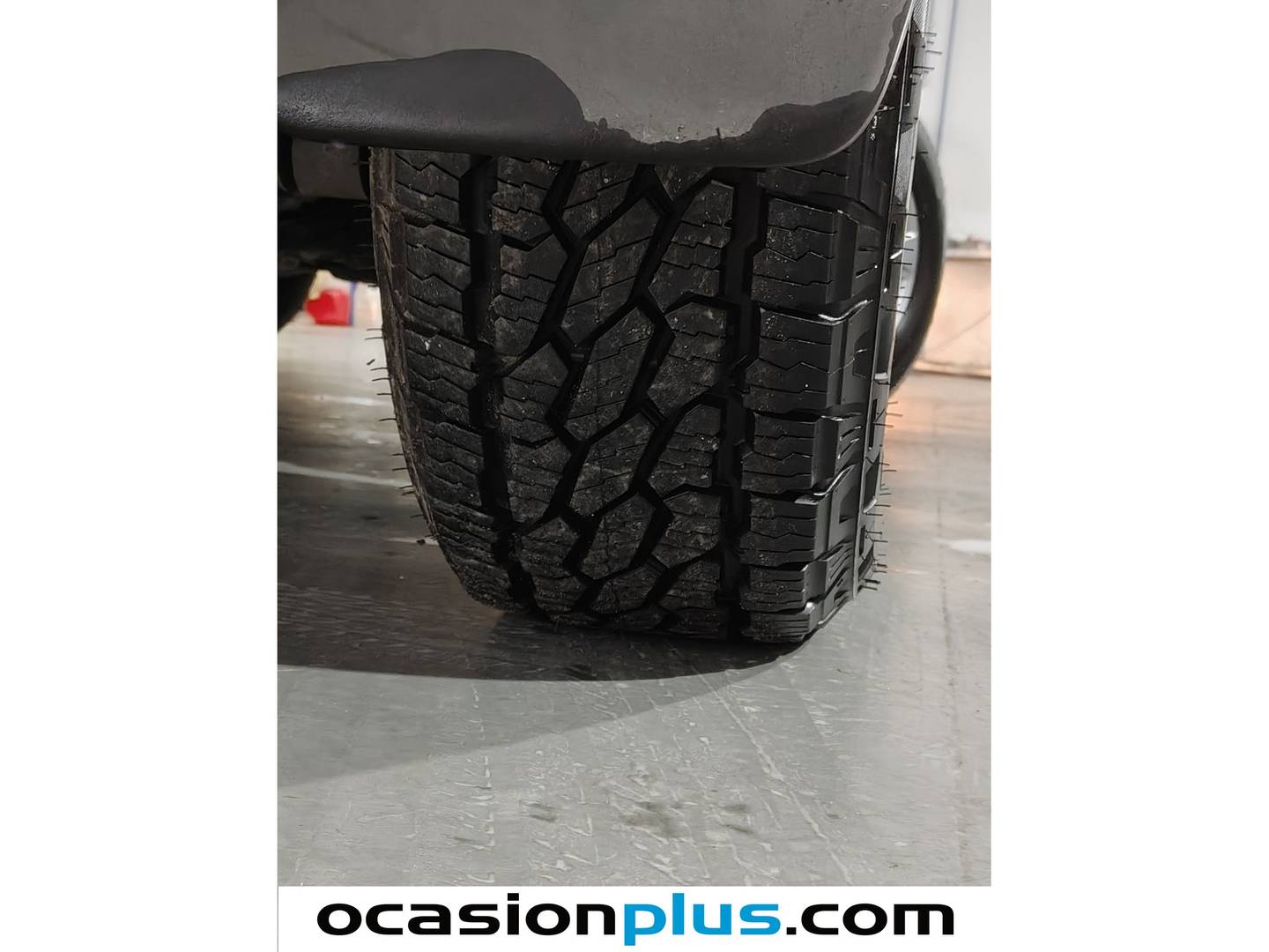 Toyota Land Cruiser Toyota Land Cruiser 2.8 D-4D VX Auto (204 CV) 7 Plazas barato