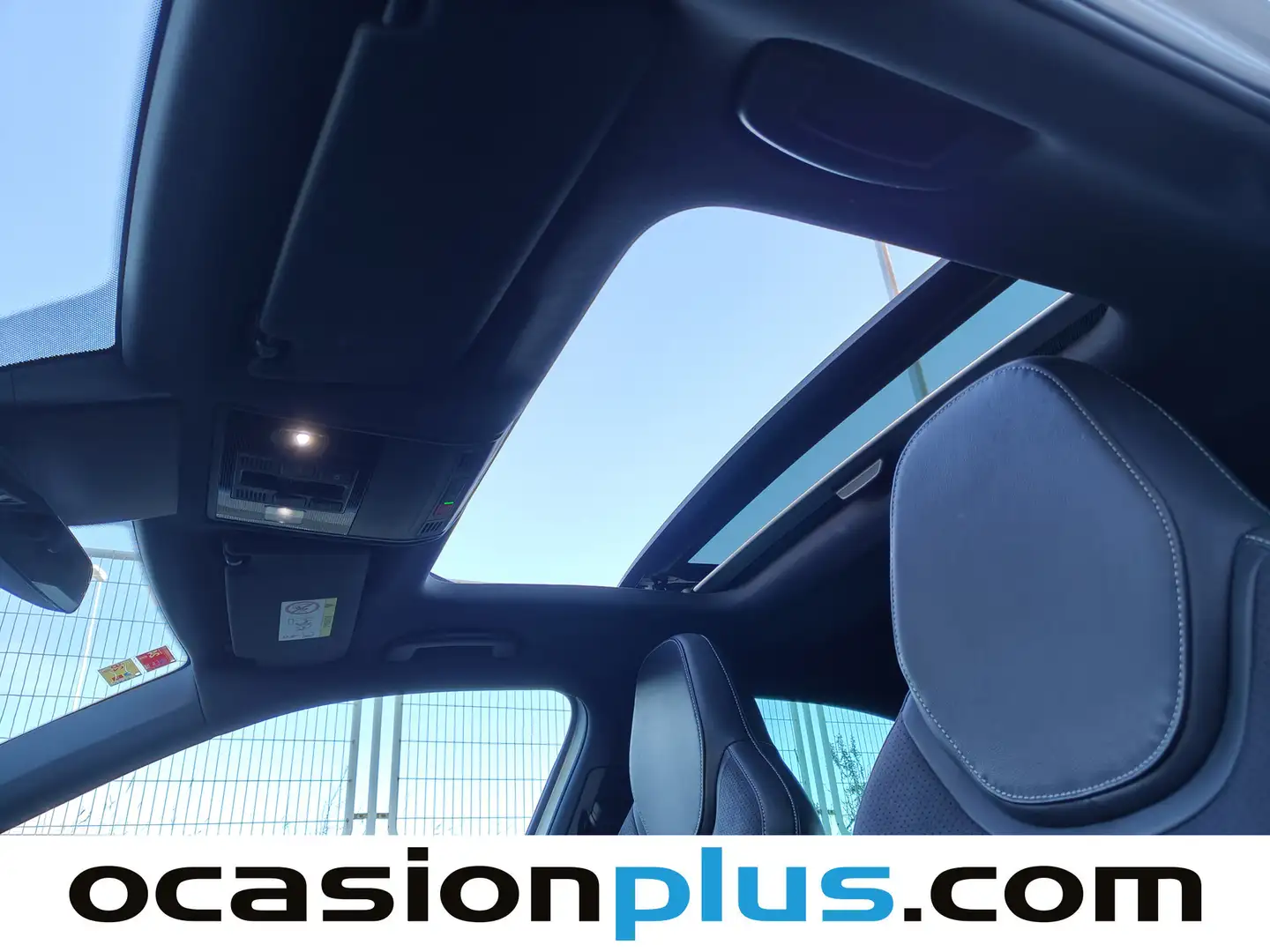 Foto Skoda Superb Skoda Superb 1.8 TSI Sport Line (180 CV)