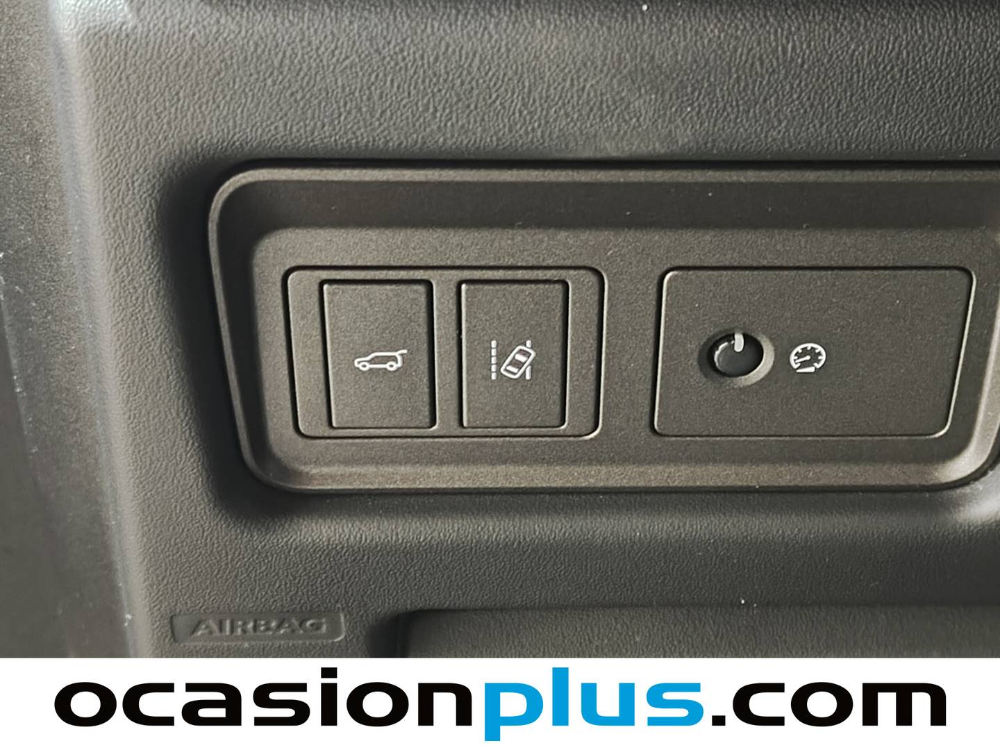 Foto Land Rover Range Rover Evoque Land Rover Range Rover Evoque 2.0L TD4 SE Dynamic 4x4 Auto (150 CV)