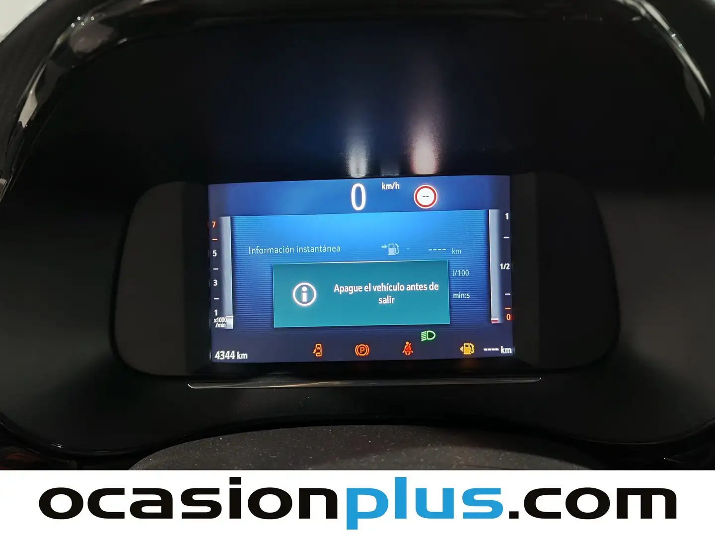 Foto Opel Corsa Opel Corsa 1.2 T XHL GS (100 CV)