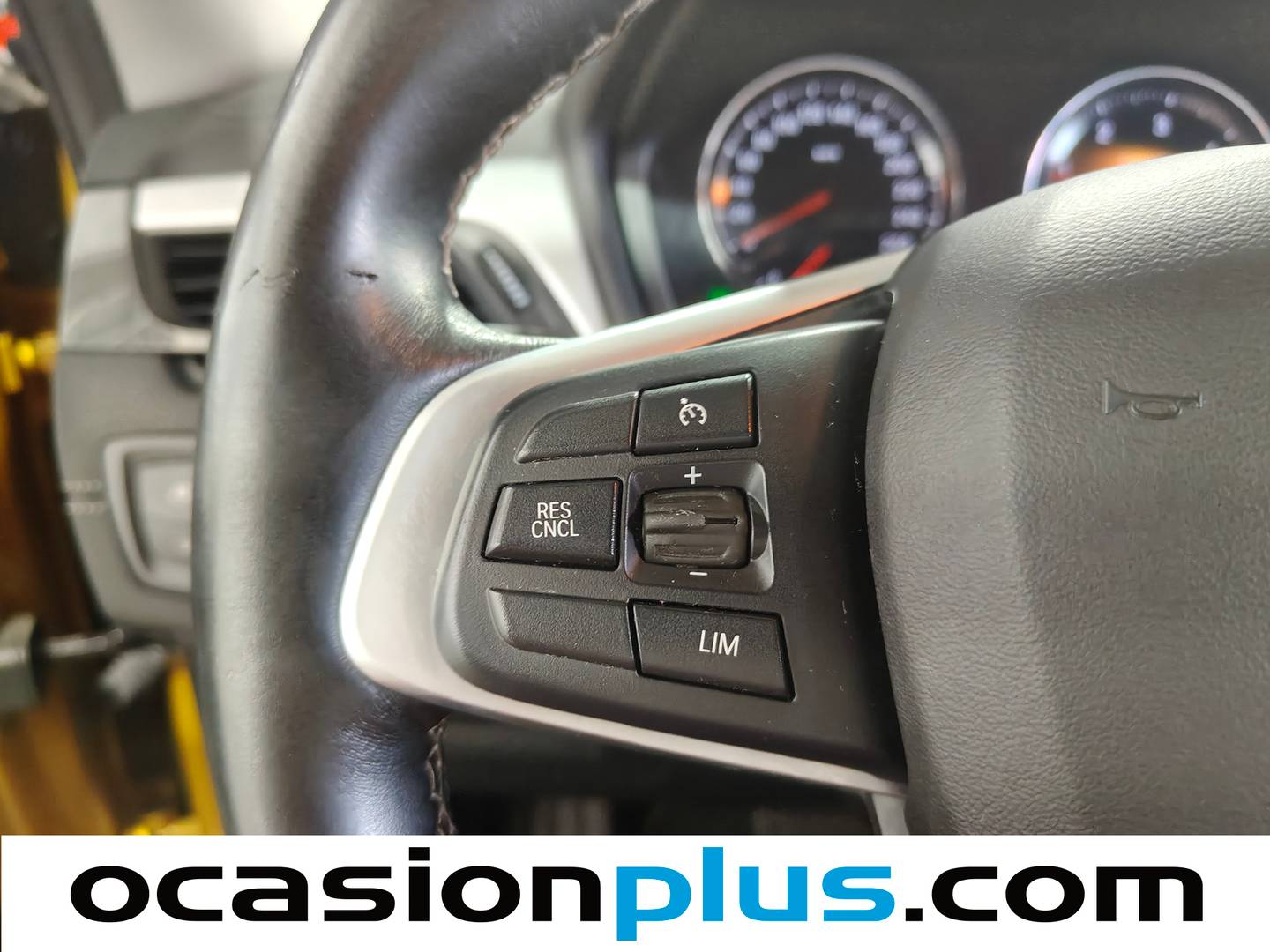BMW X2 BMW X2 sDrive18d (150 CV) barato