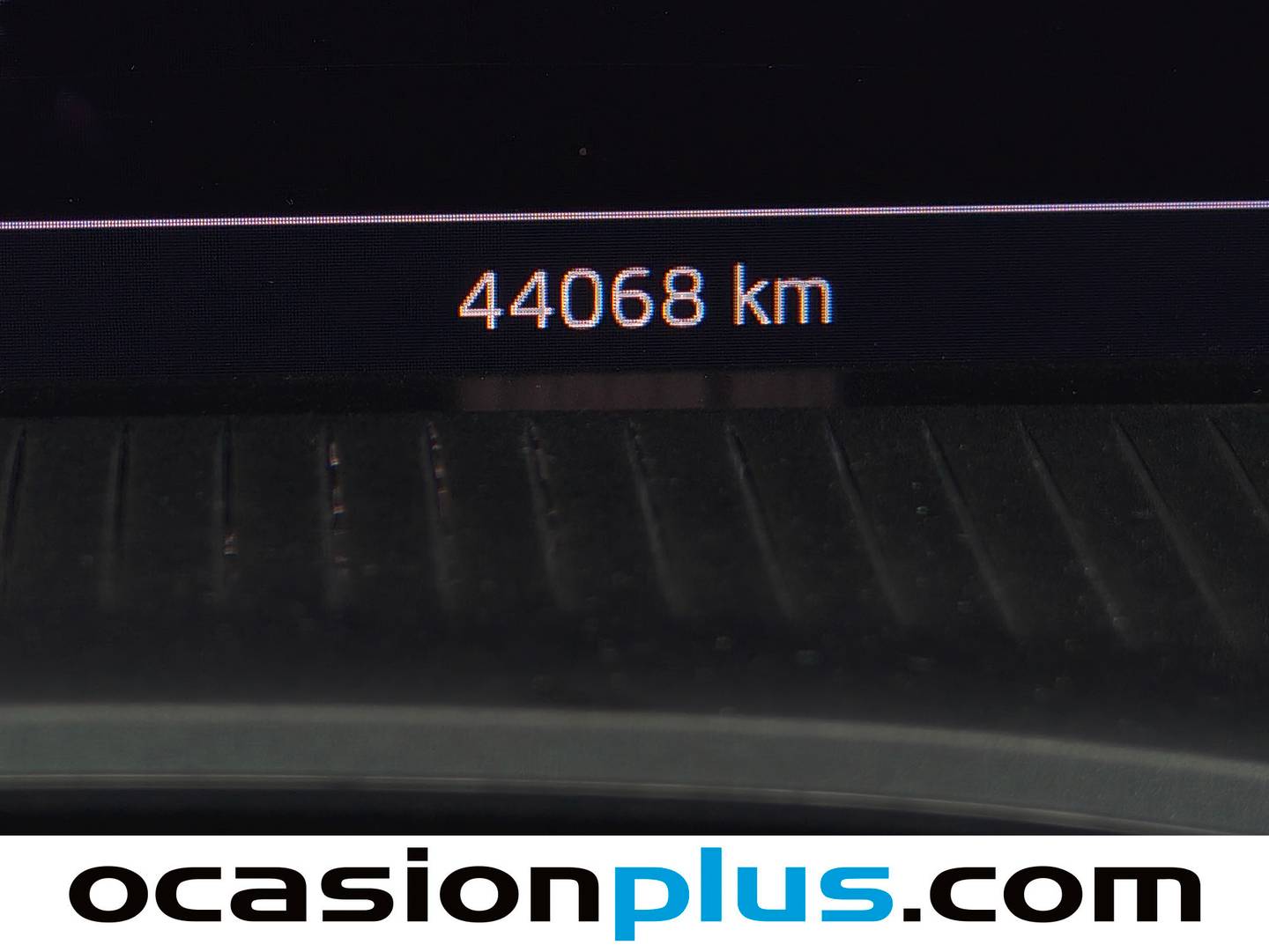 Skoda Fabia Skoda Fabia 1.0 TSI Ambition (95 CV) de ocasión