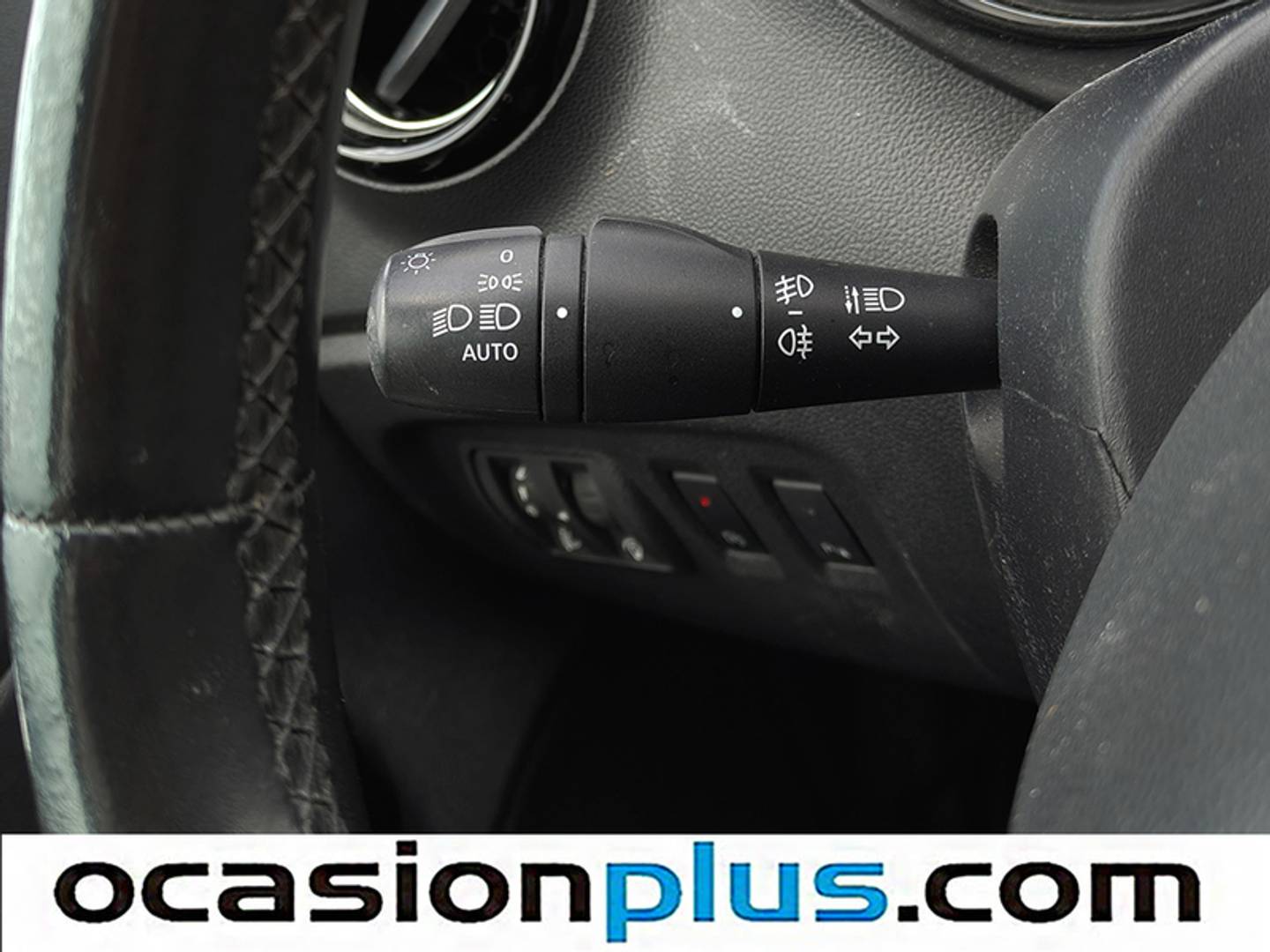 Foto Renault Captur Renault Captur Zen Energy dCi 110 (110 CV) eco2