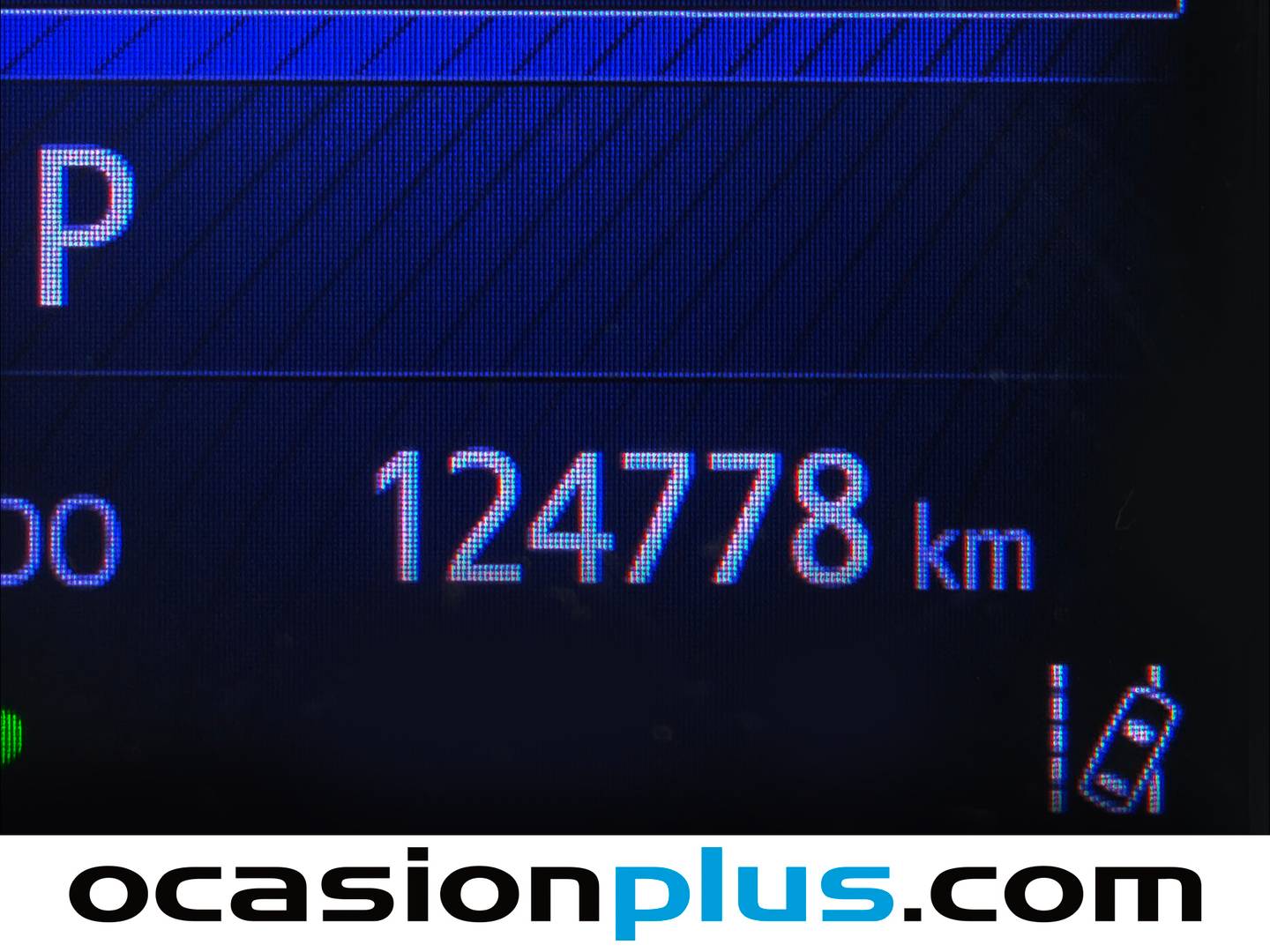 Toyota C-HR Toyota C-HR 1.8 125H Advance (122 CV) seminuevo