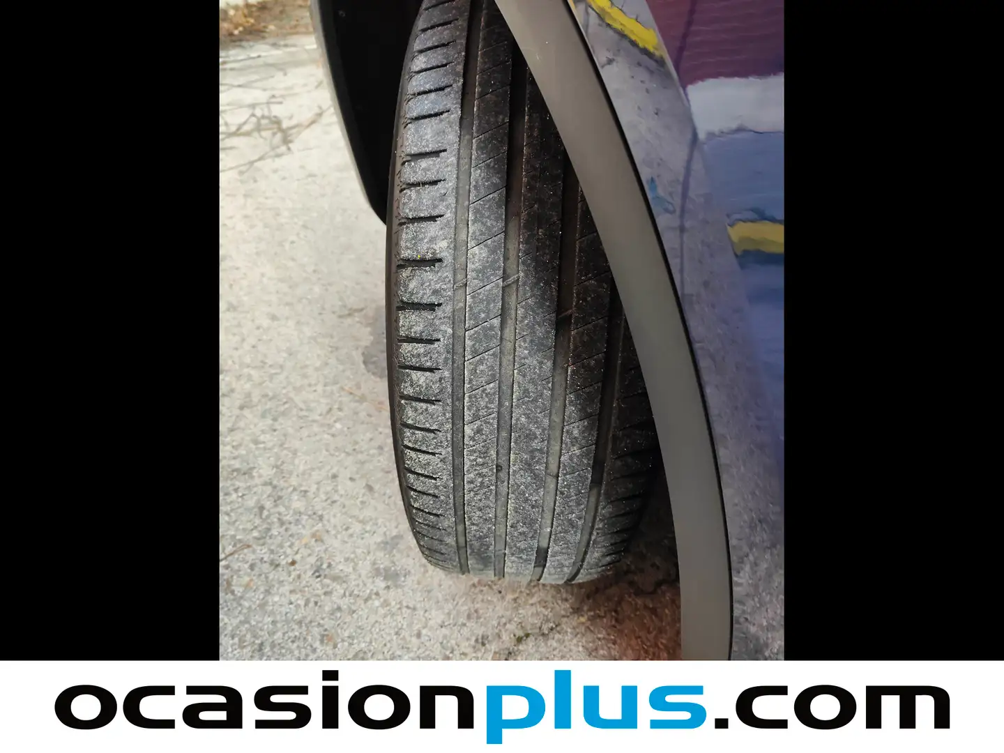 Foto Audi Q5 Audi Q5 Advanced 2.0 TDI (150 CV)