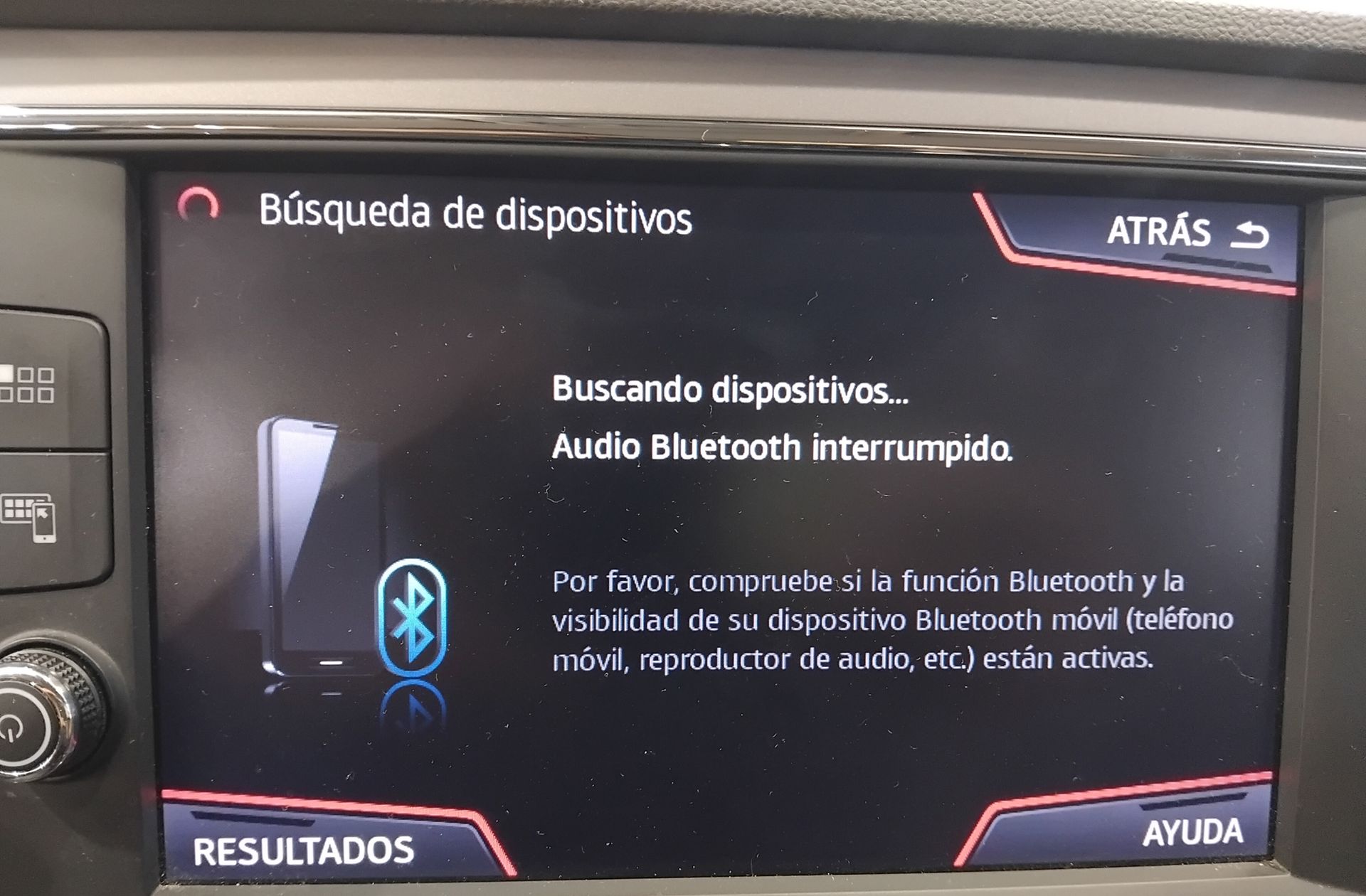SEAT León 1.5 TSI Style Visio Edition - foto 30