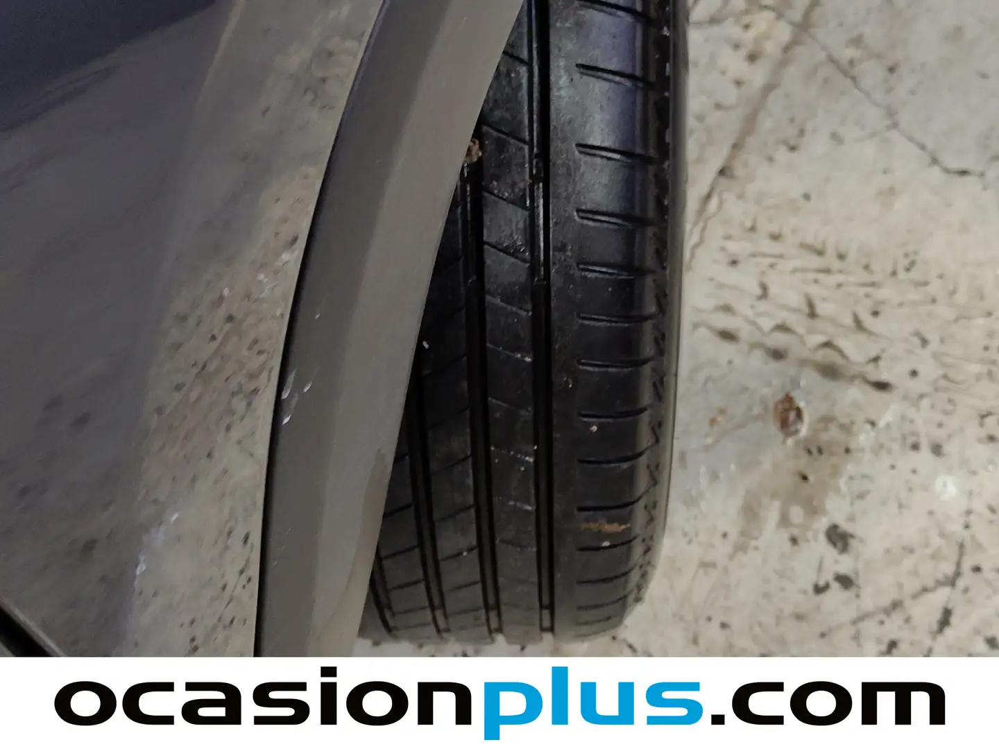 Foto Jeep Renegade Jeep Renegade eHybrid 1.5 Altitude DCT (130 CV)