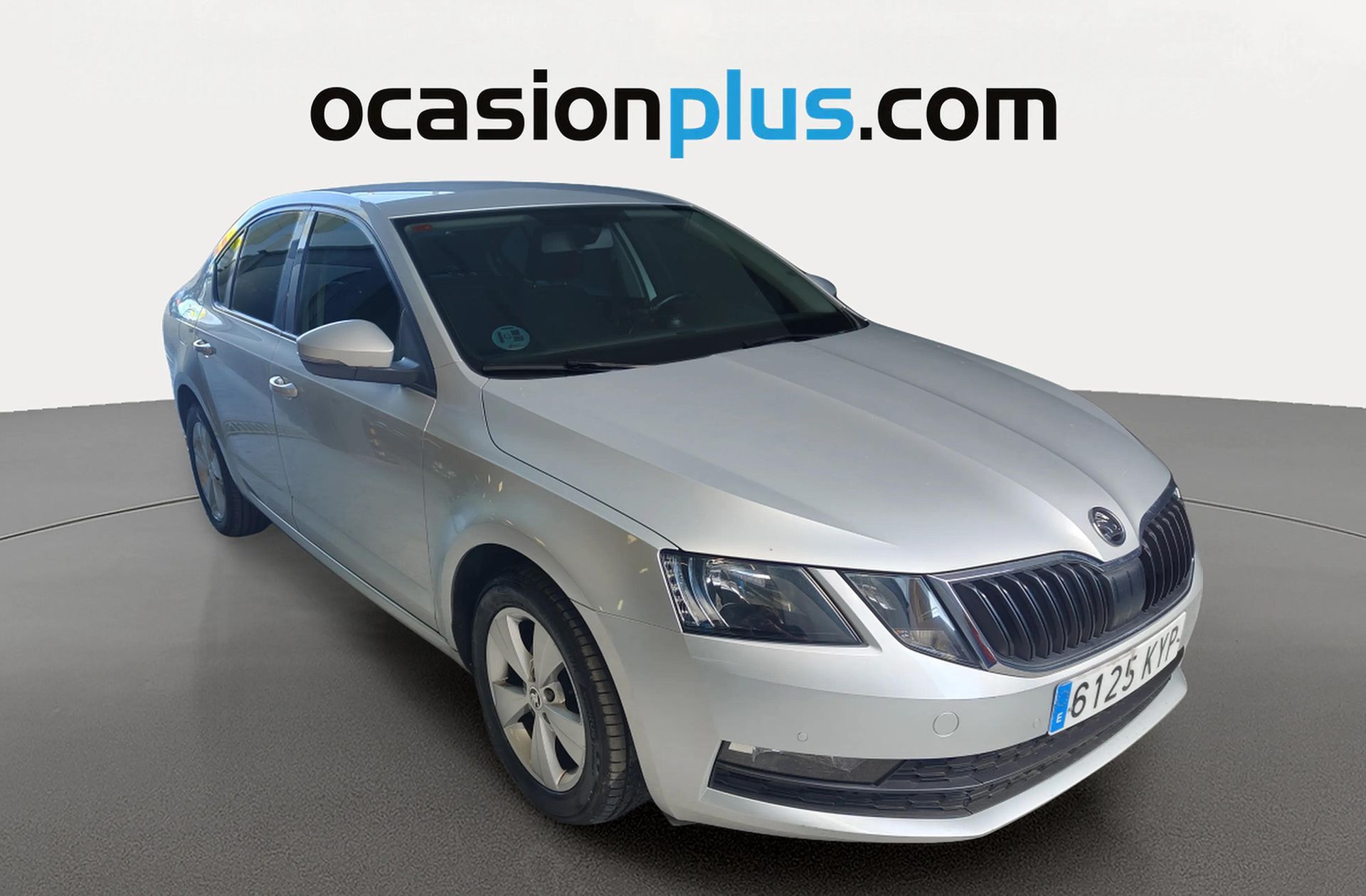 Škoda Octavia 1.6 TDI Like - foto 2