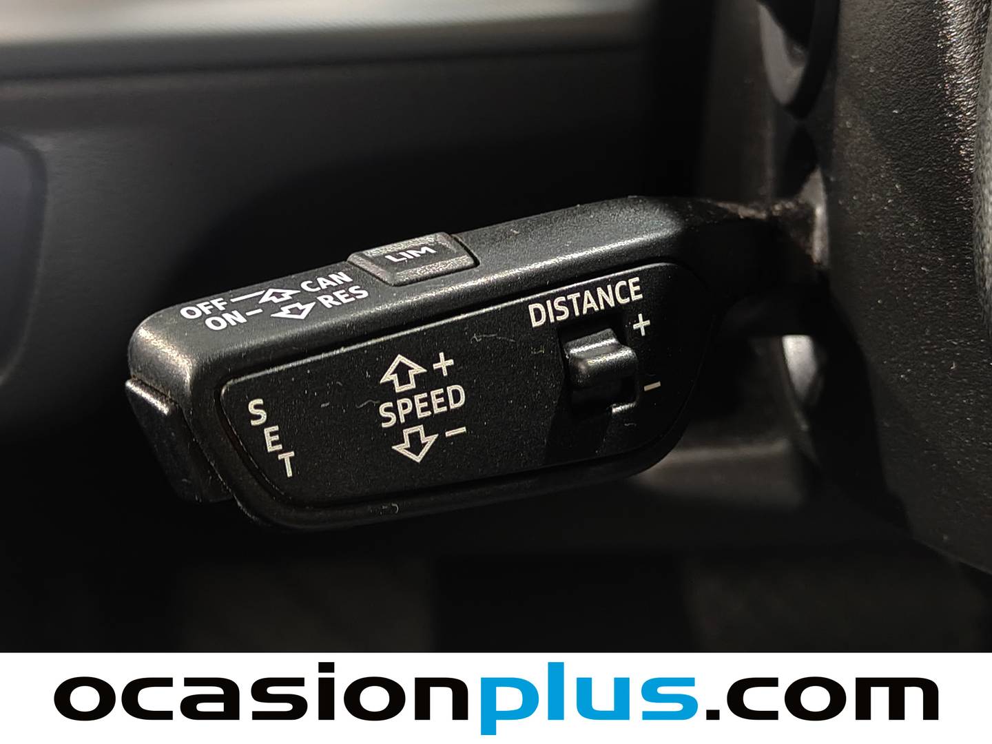 Audi Q5 Audi Q5 Design 35 TDI quattro (163 CV) S tronic km 0