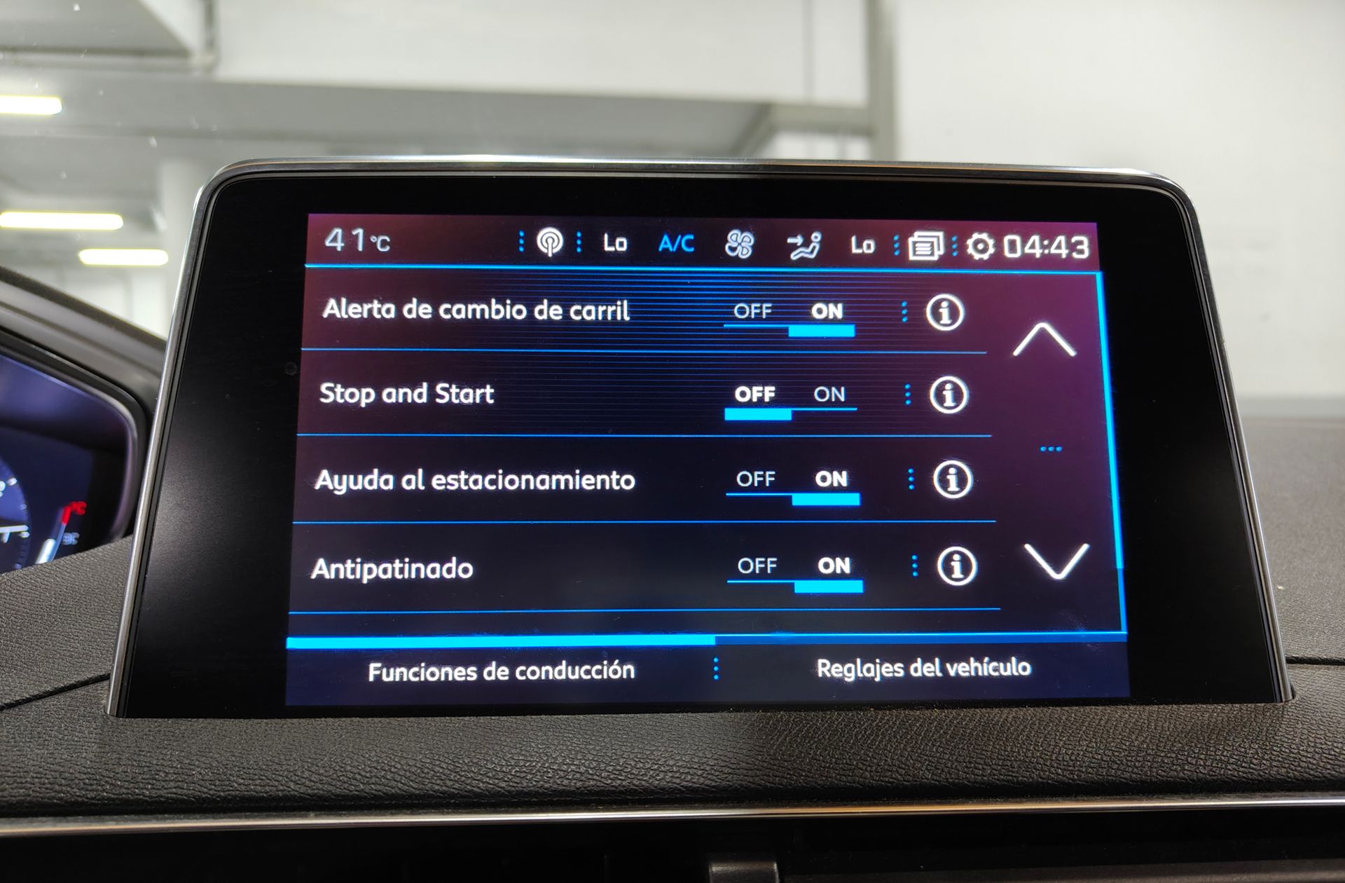 Peugeot 3008 PureTech 130 Allure - foto 29