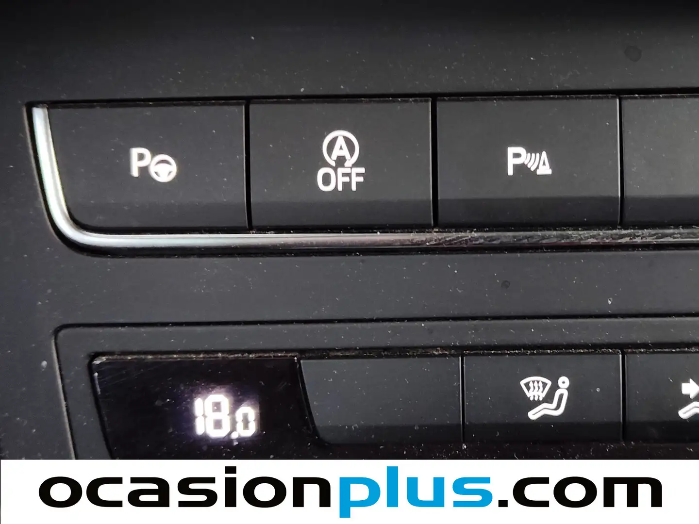 Foto Seat Ateca SEAT Ateca 1.5 TSI S&S Style XL (150 CV)