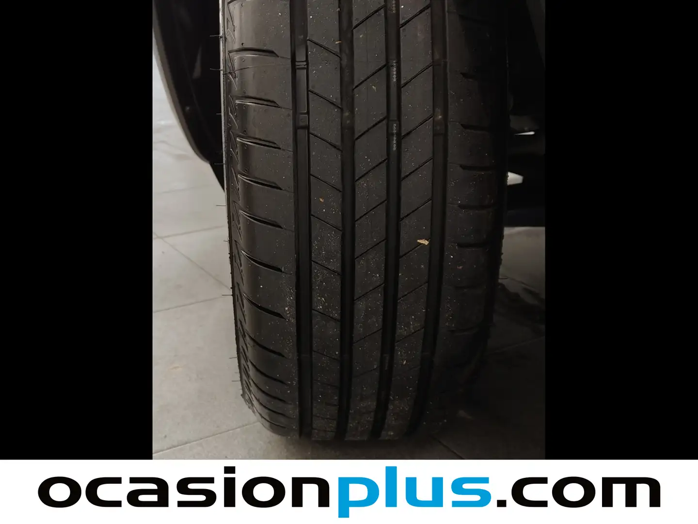 Foto Jeep Renegade Jeep Renegade eHybrid Longitude ATX (130 CV)