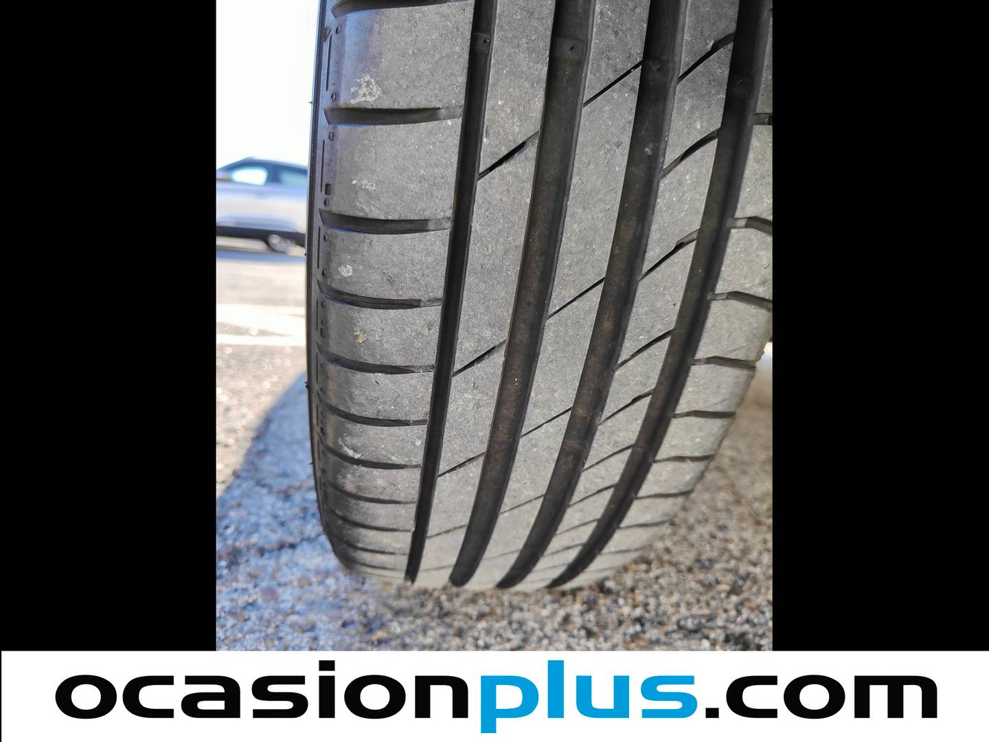 Renault Captur Renault Captur Zen Energy TCe (90 CV) 2018