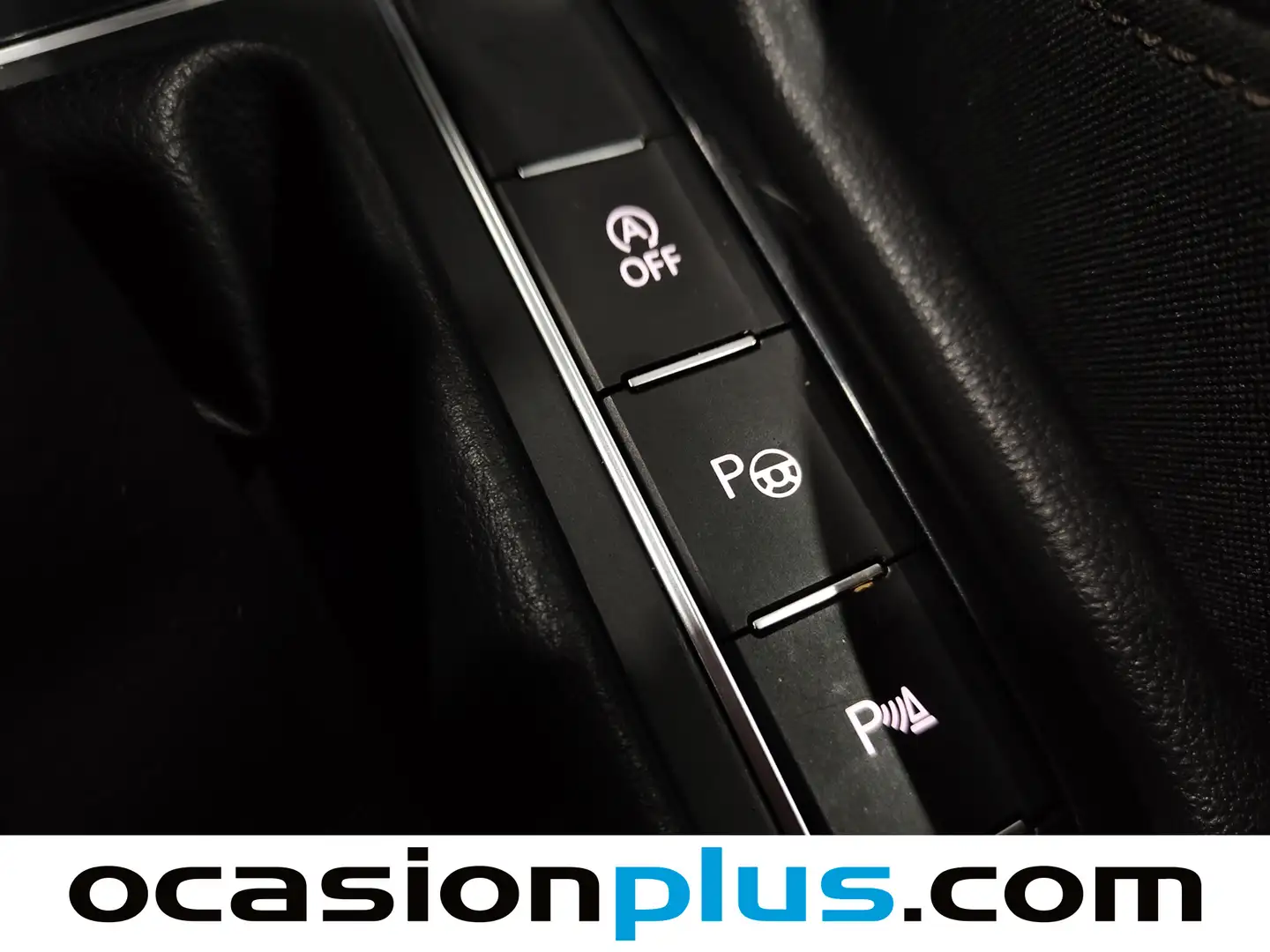 Foto Seat Tarraco SEAT Tarraco 2.0 TDI Xcellence Plus 4Drive DSG (150 CV)