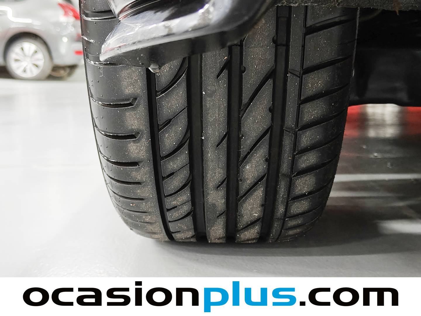 Volkswagen Golf Volkswagen Golf R 2.0 TSI 4Motion (300 CV) DSG gasolina