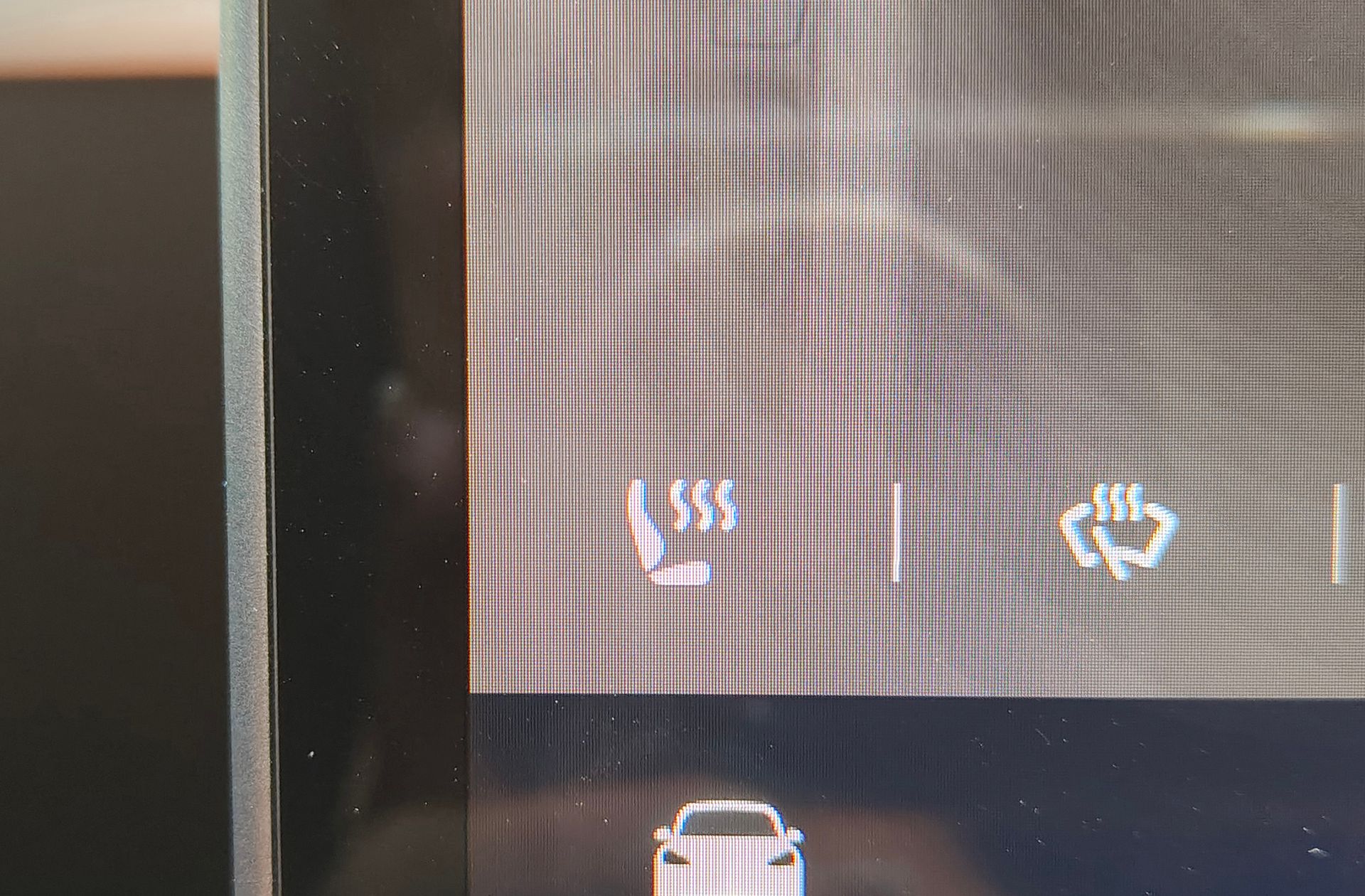 Tesla Model Y Tracción Trasera - foto 8