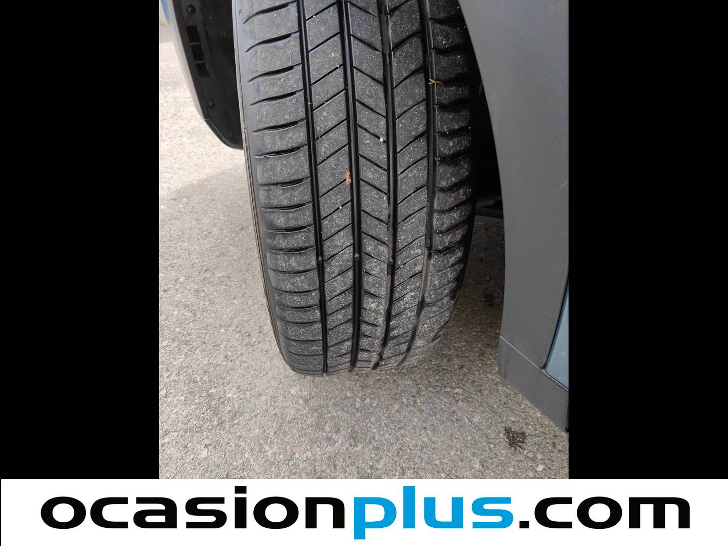 JAECOO 7 JAECOO 7 1.6 TGDI Select FWD (145 CV) 147cv