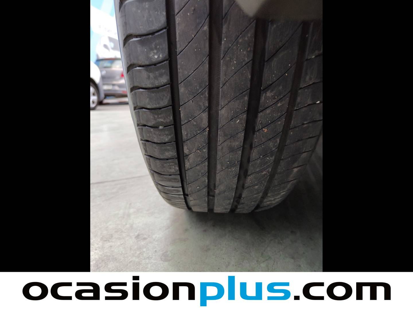 Foto KIA Sportage Kia Sportage 1.6 CRDi MHEV  (136CV) Business 4x2