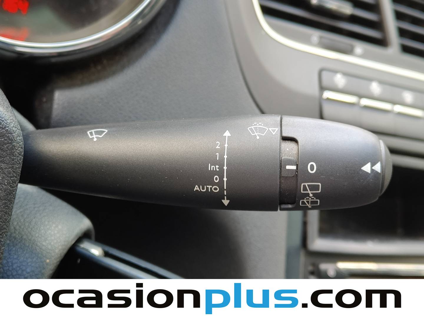 Peugeot 5008 Peugeot 5008 2.0 HDI Allure FAP (150 CV) 7 Plazas 150cv