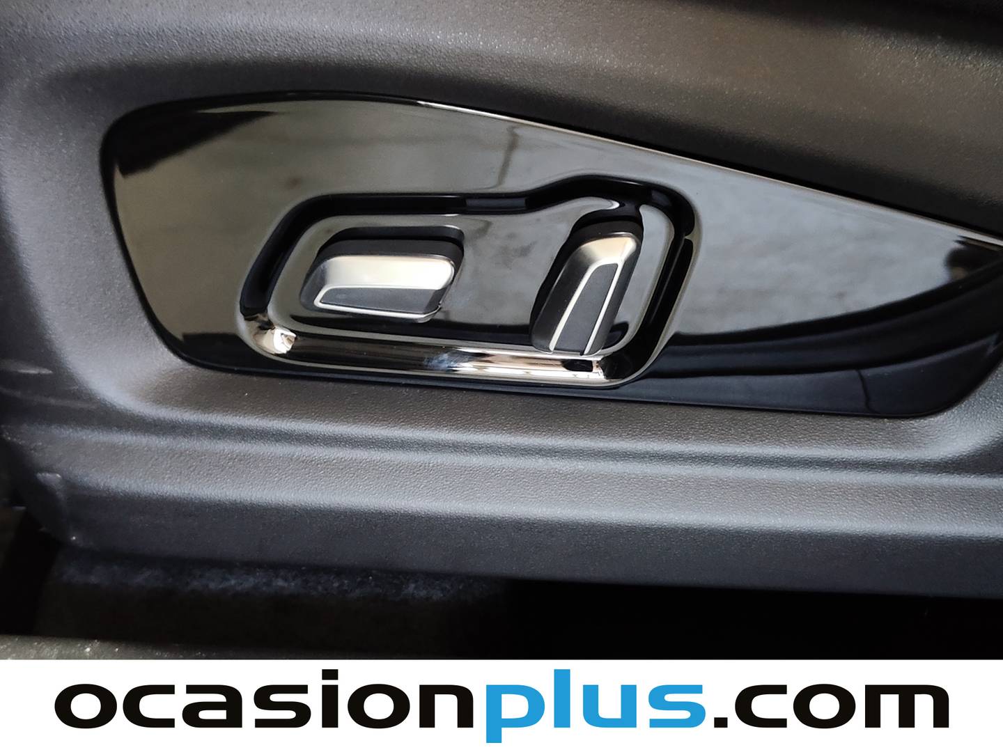 JAECOO 7 Jaecoo 7 1.5 TGDI PHEV +1DHT Select FWD (279 CV) km 0
