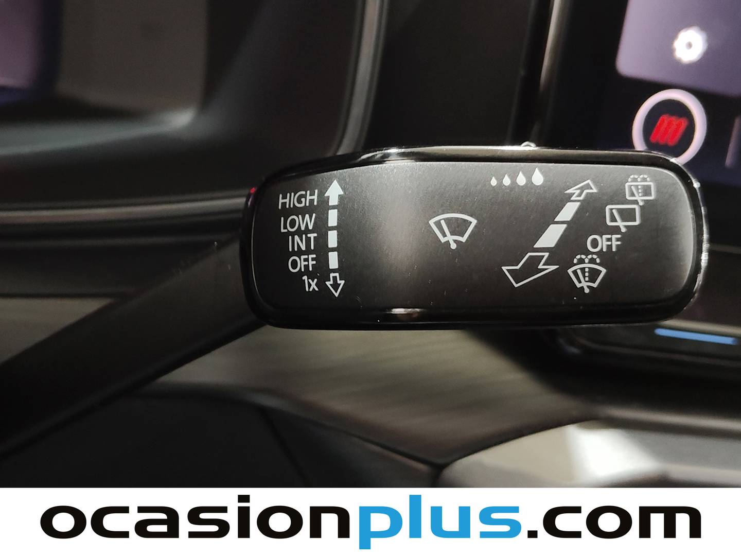 Cupra Formentor CUPRA Formentor 1.5 TSI DSG (150 CV) automático